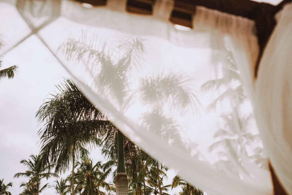 Brand Photography for Luminous
