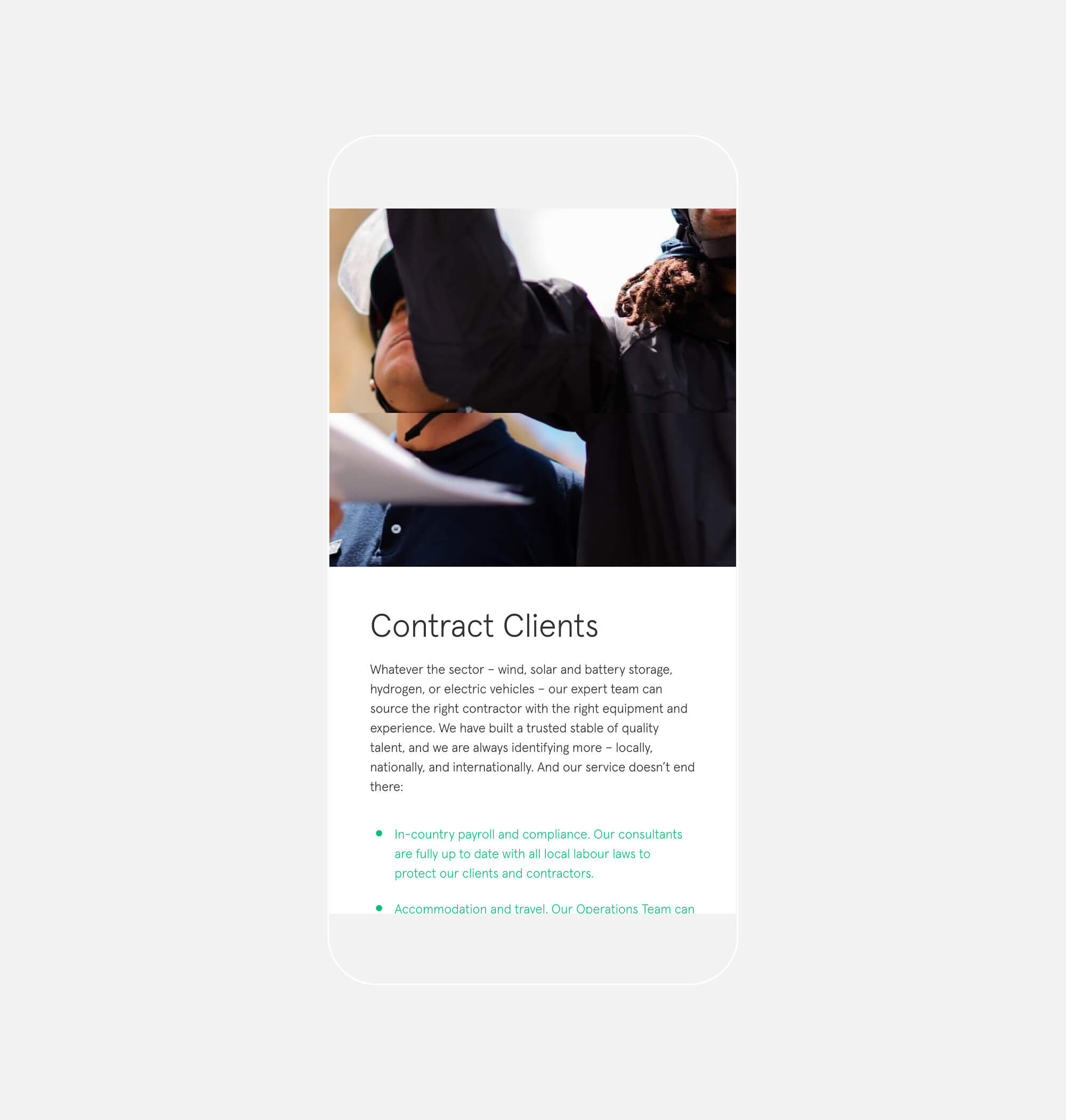 Navitas-Mobile-Website-11