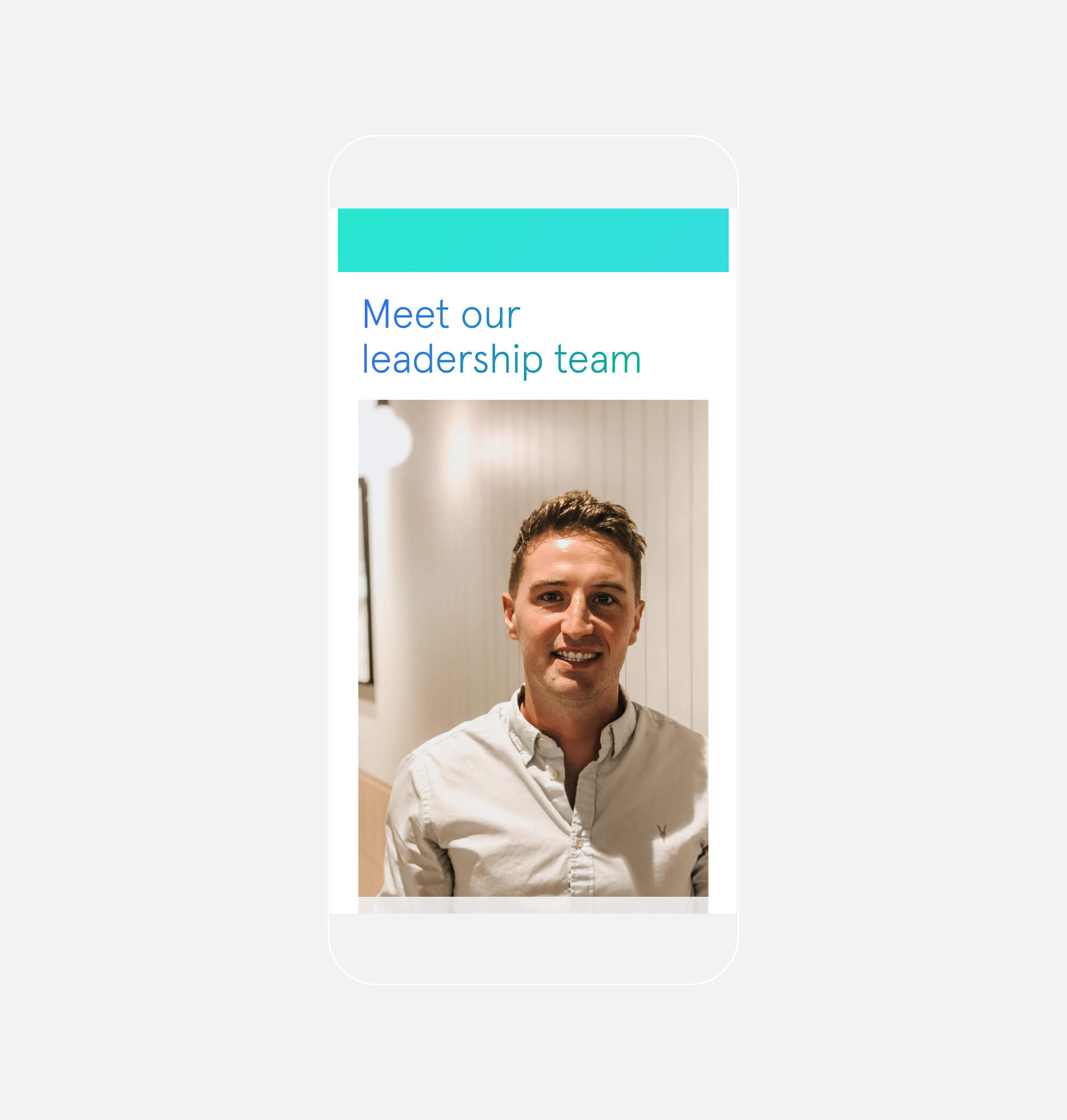 Navitas-Mobile-Website-13