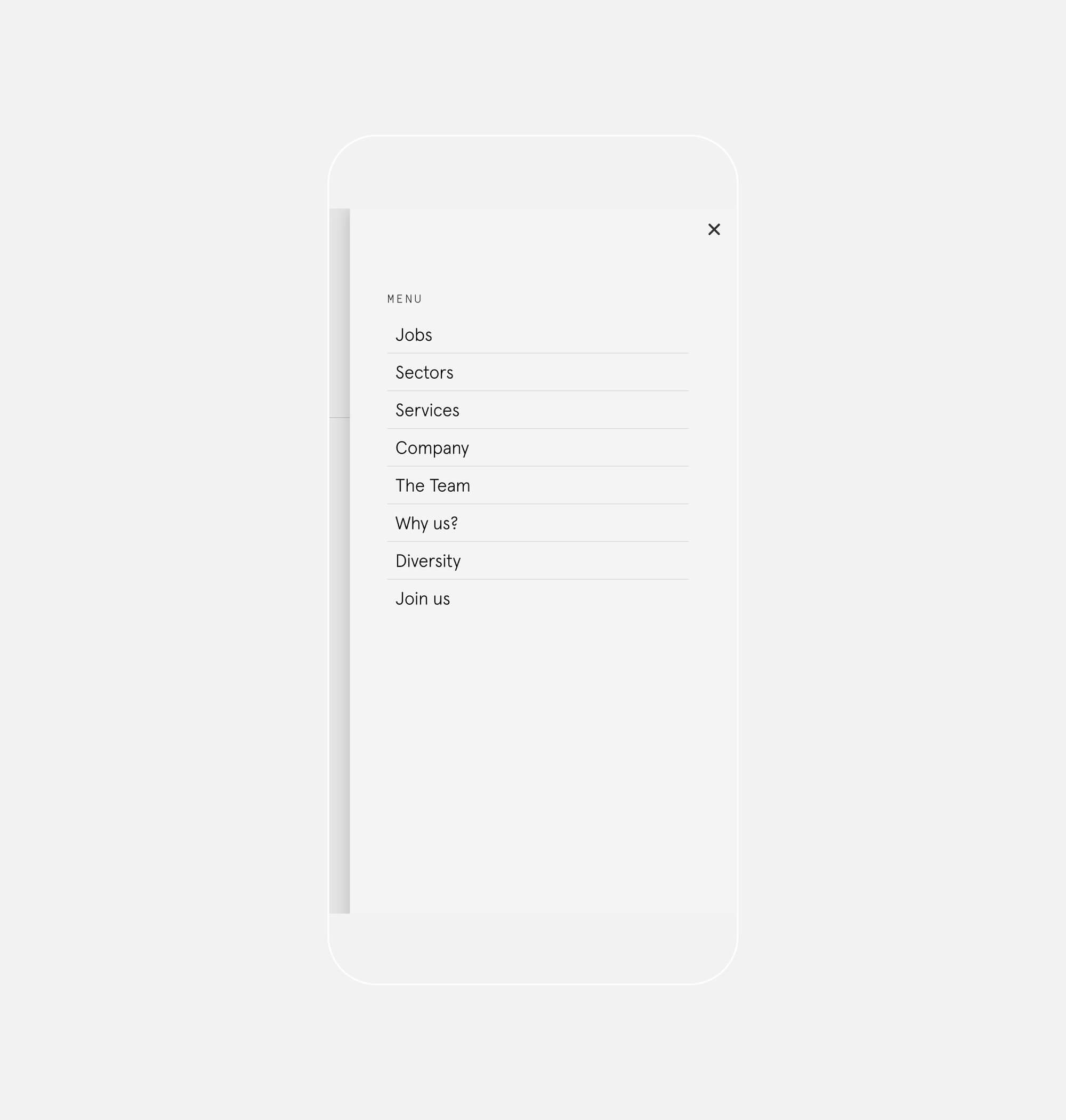 Navitas-Mobile-Website-2