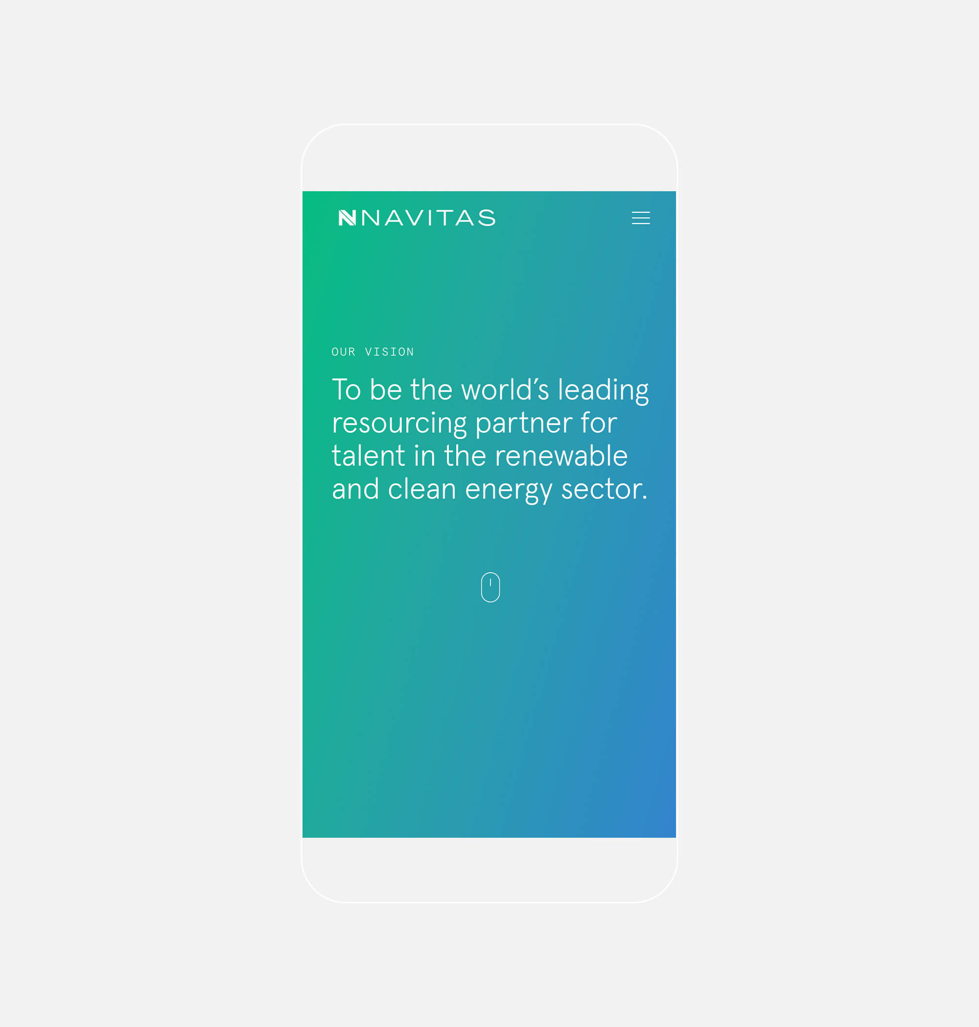 Navitas-Mobile-Website-3