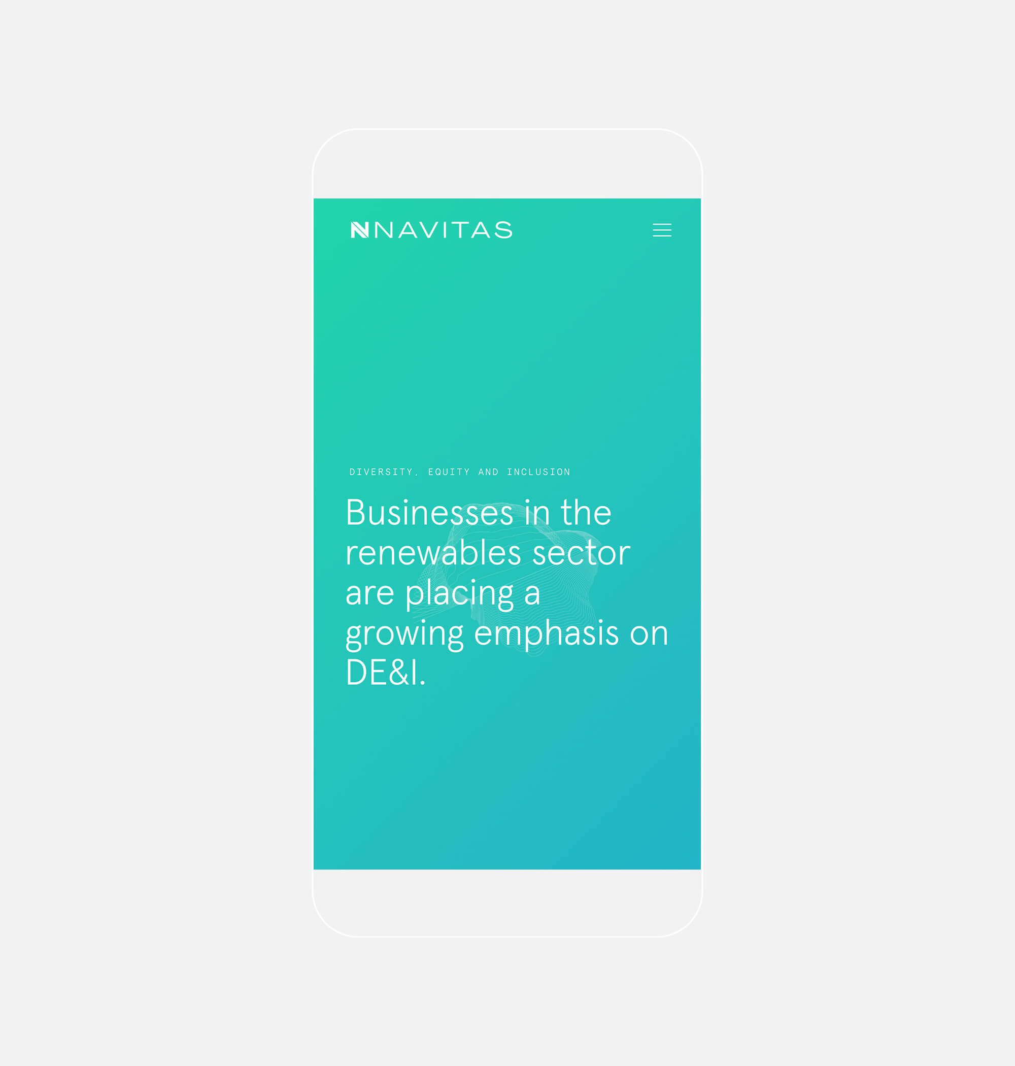 Navitas-Mobile-Website-5