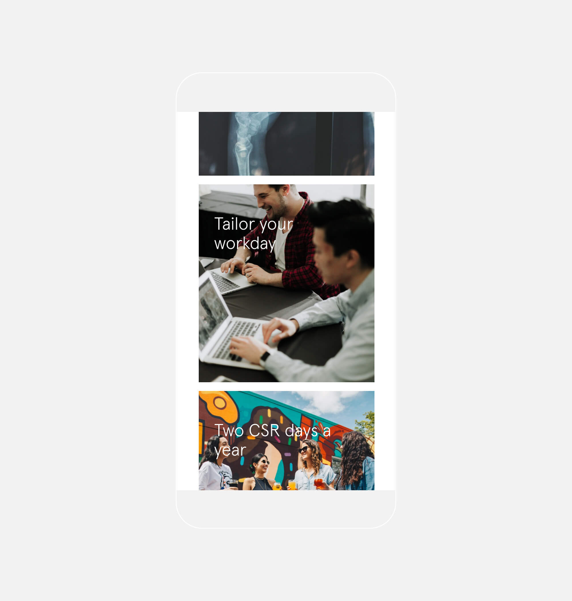 Navitas-Mobile-Website-7