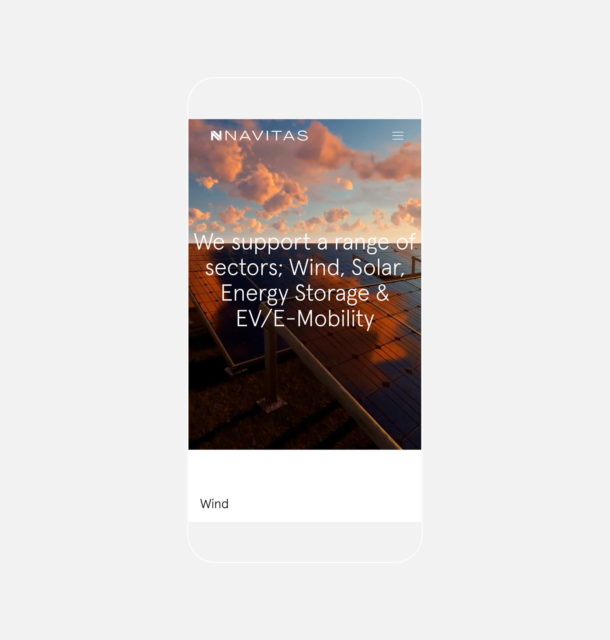 Navitas-Mobile-Website-8