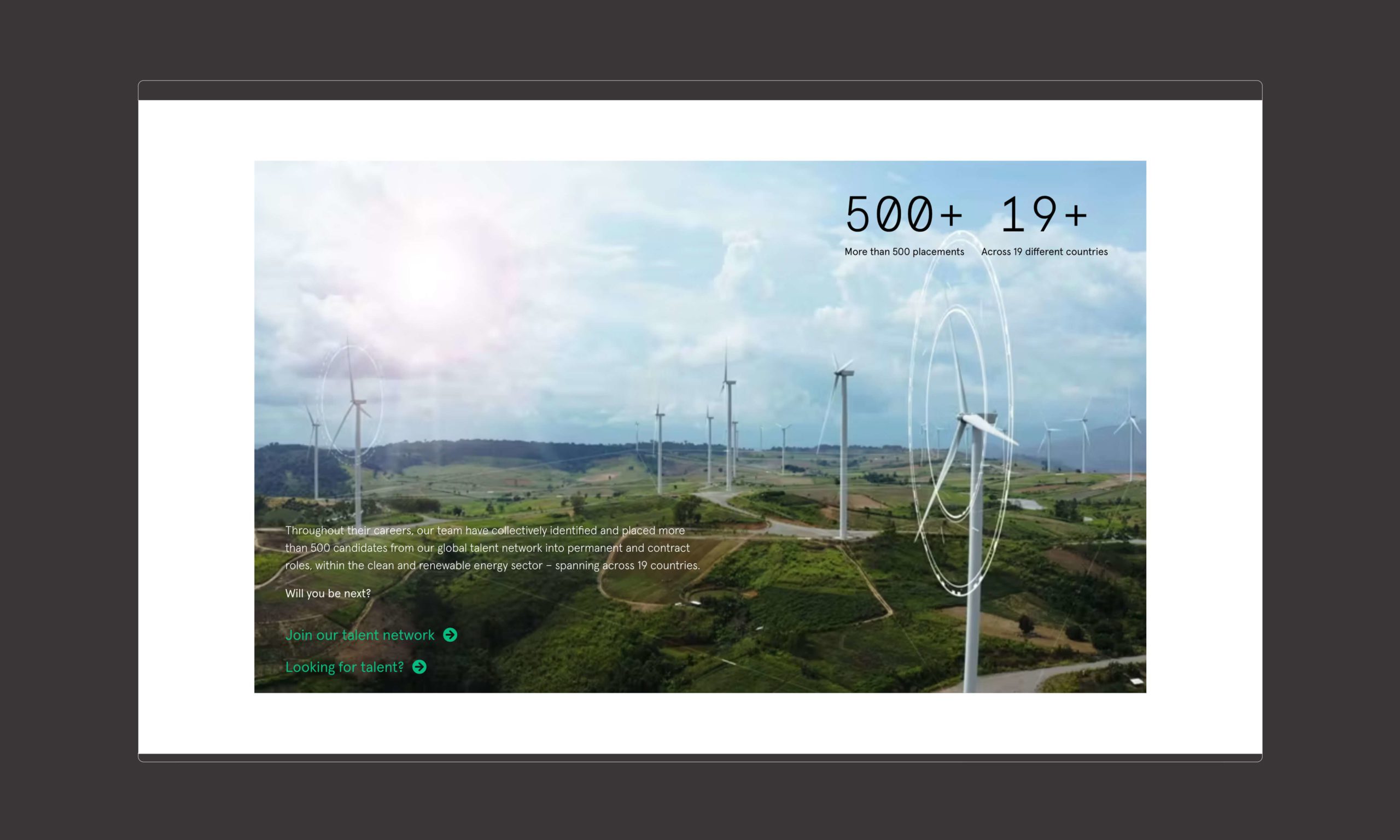 Navitas-Website-2