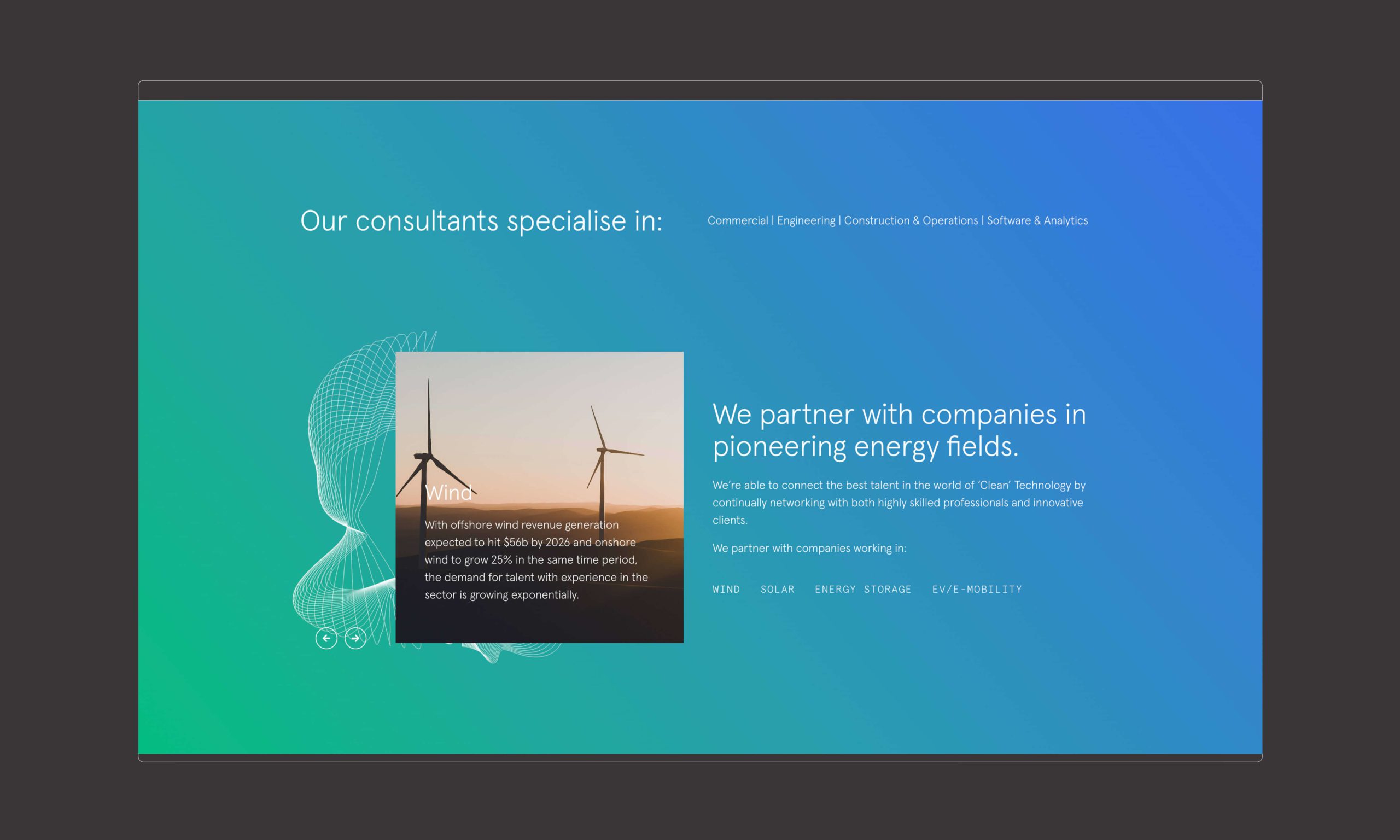 Navitas-Website-3