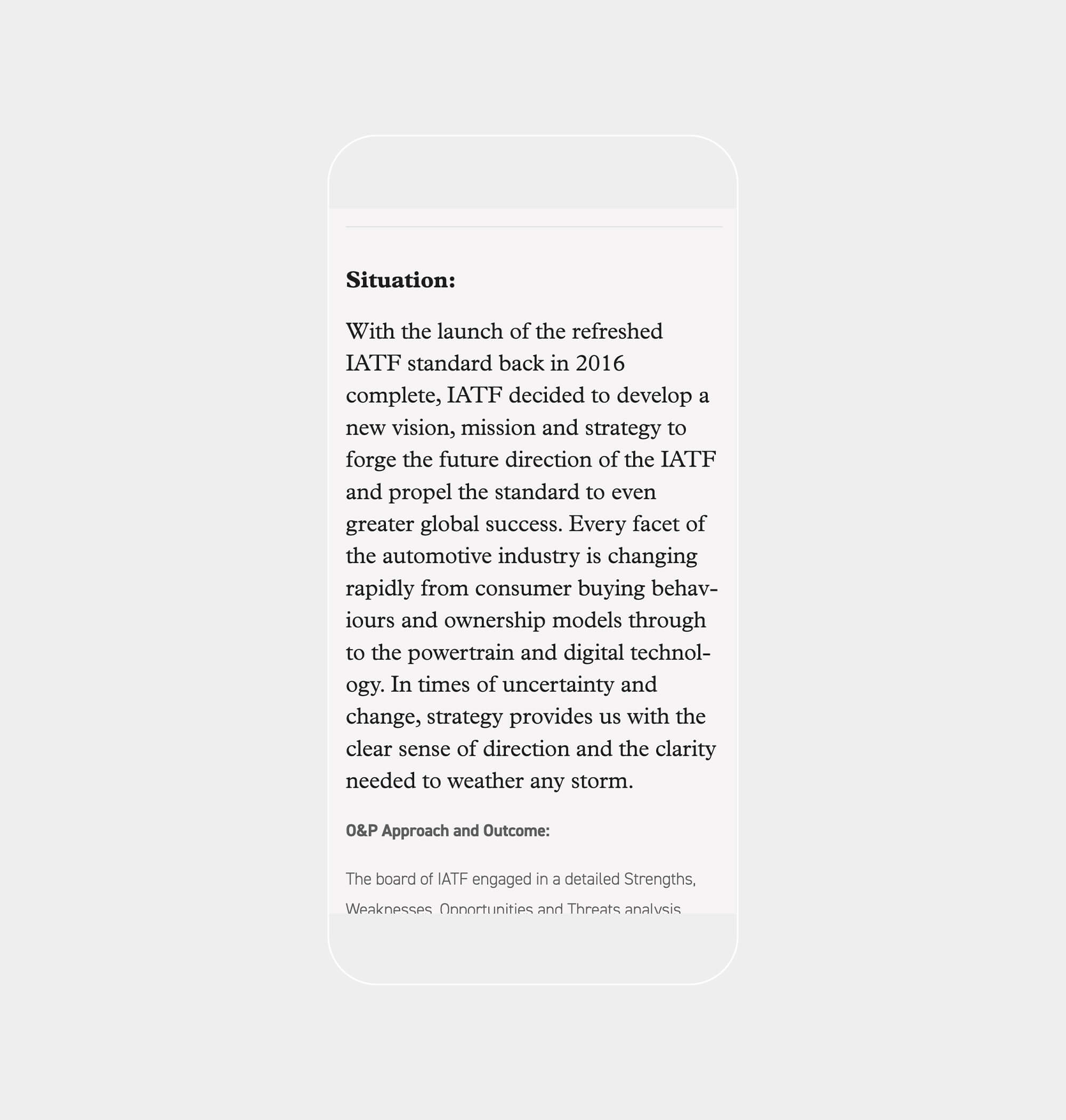 Owen-And-Partners-Mobile-Website-10
