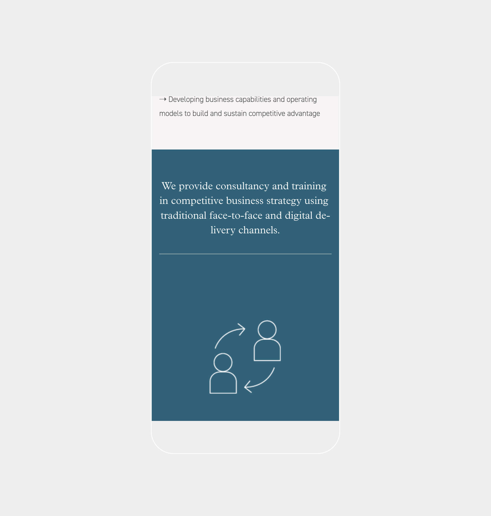 Owen-And-Partners-Mobile-Website-2