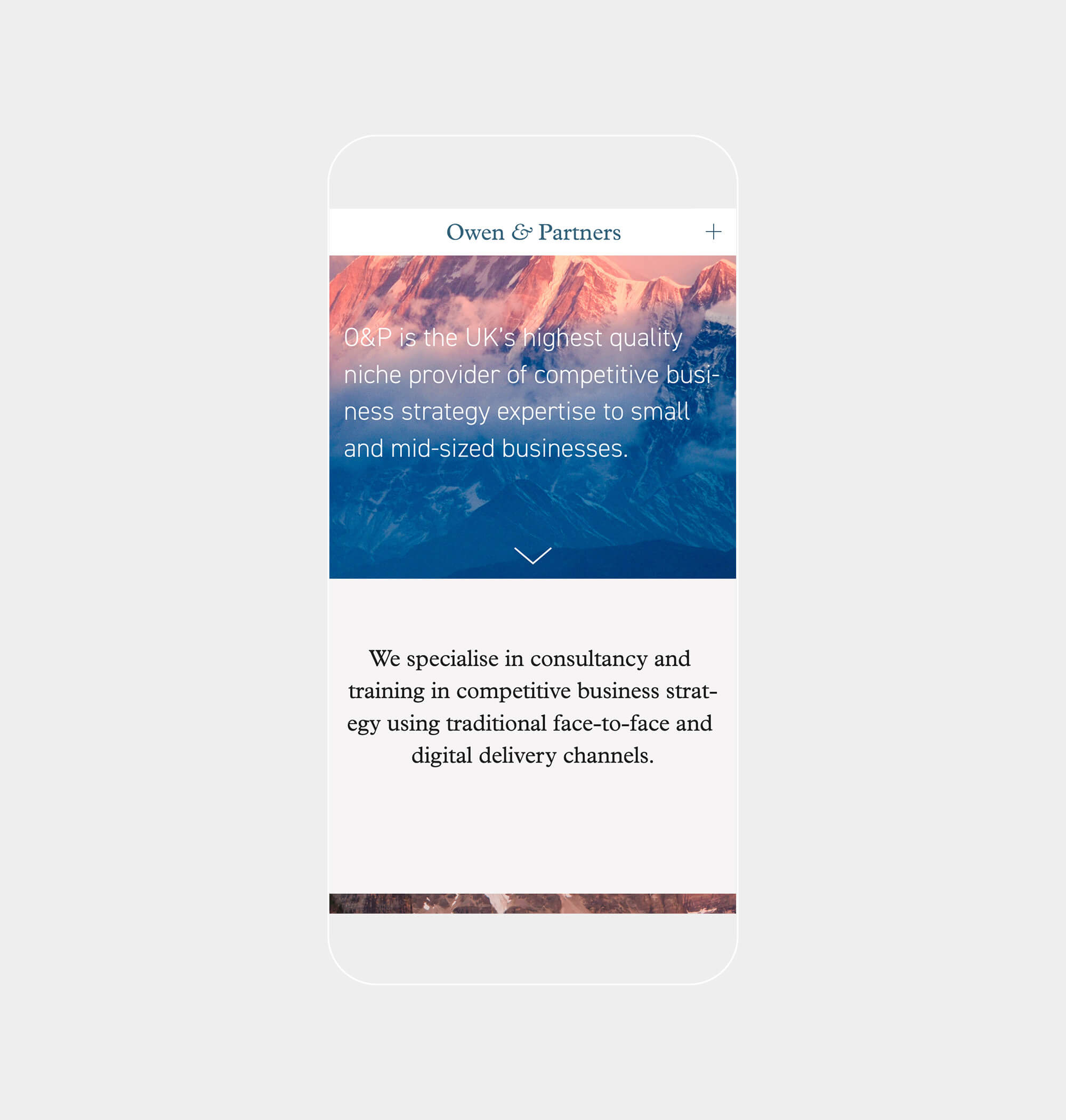Owen-And-Partners-Mobile-Website-4