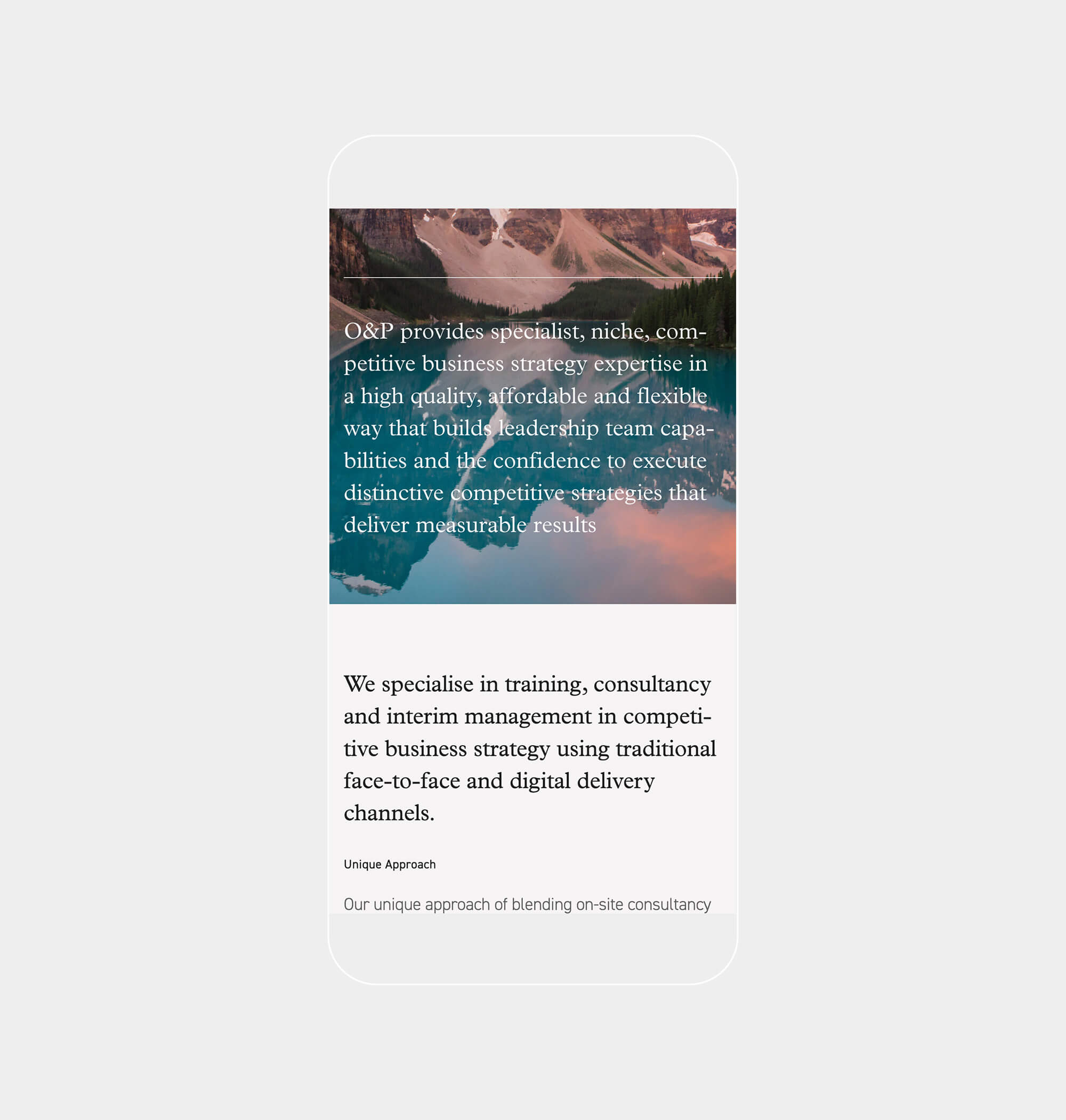 Owen-And-Partners-Mobile-Website-5