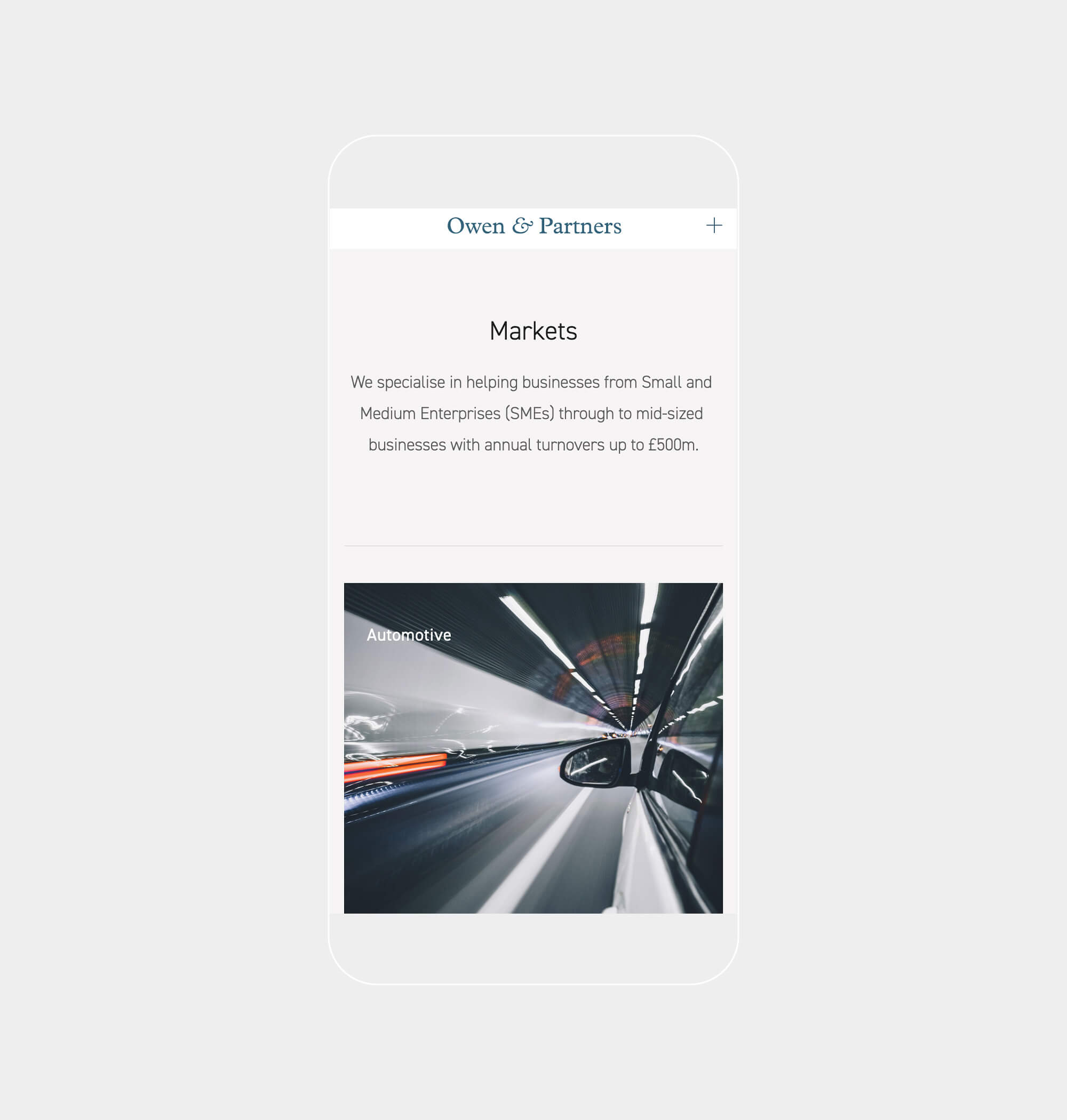 Owen-And-Partners-Mobile-Website-6