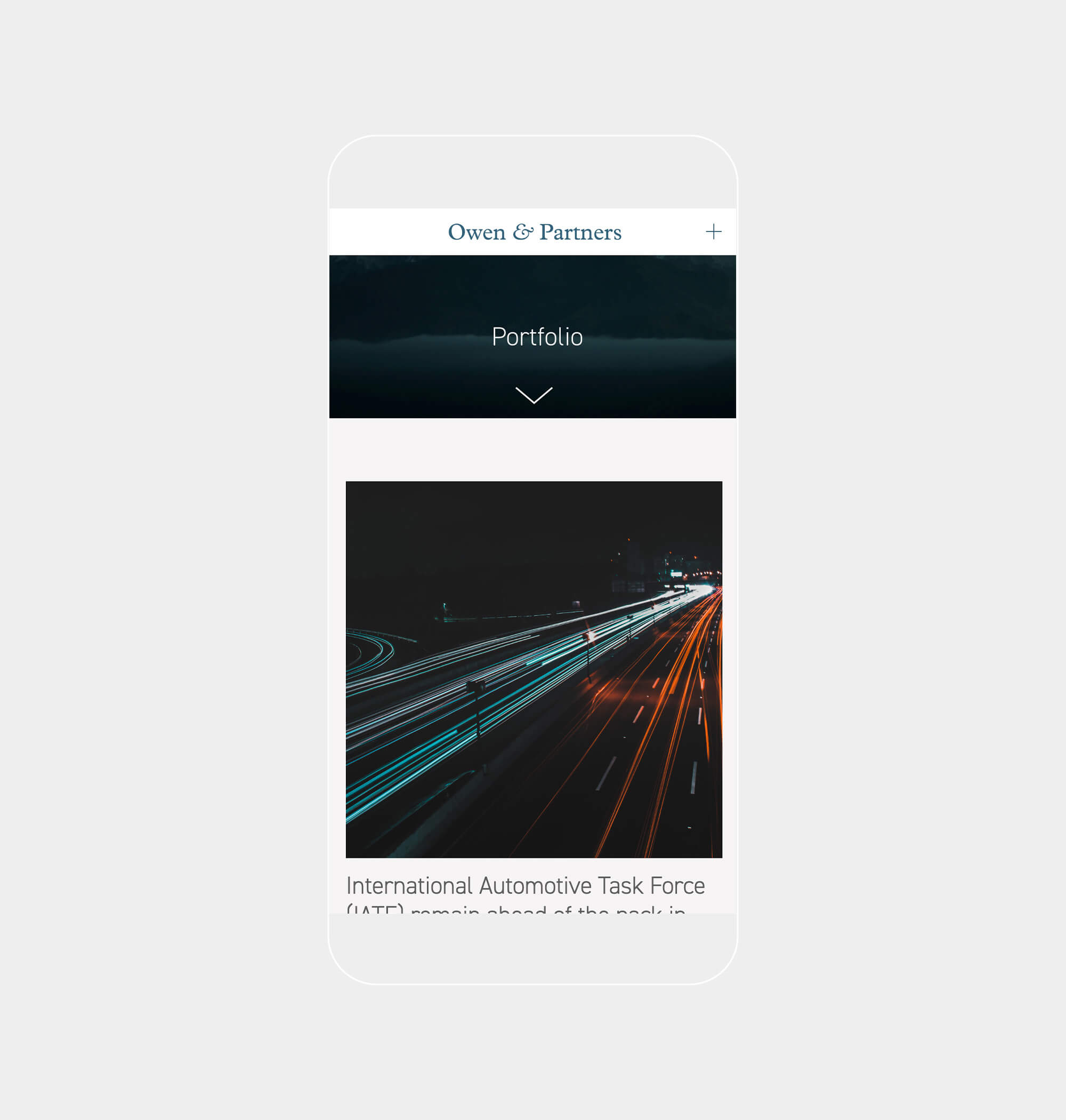 Owen-And-Partners-Mobile-Website-8