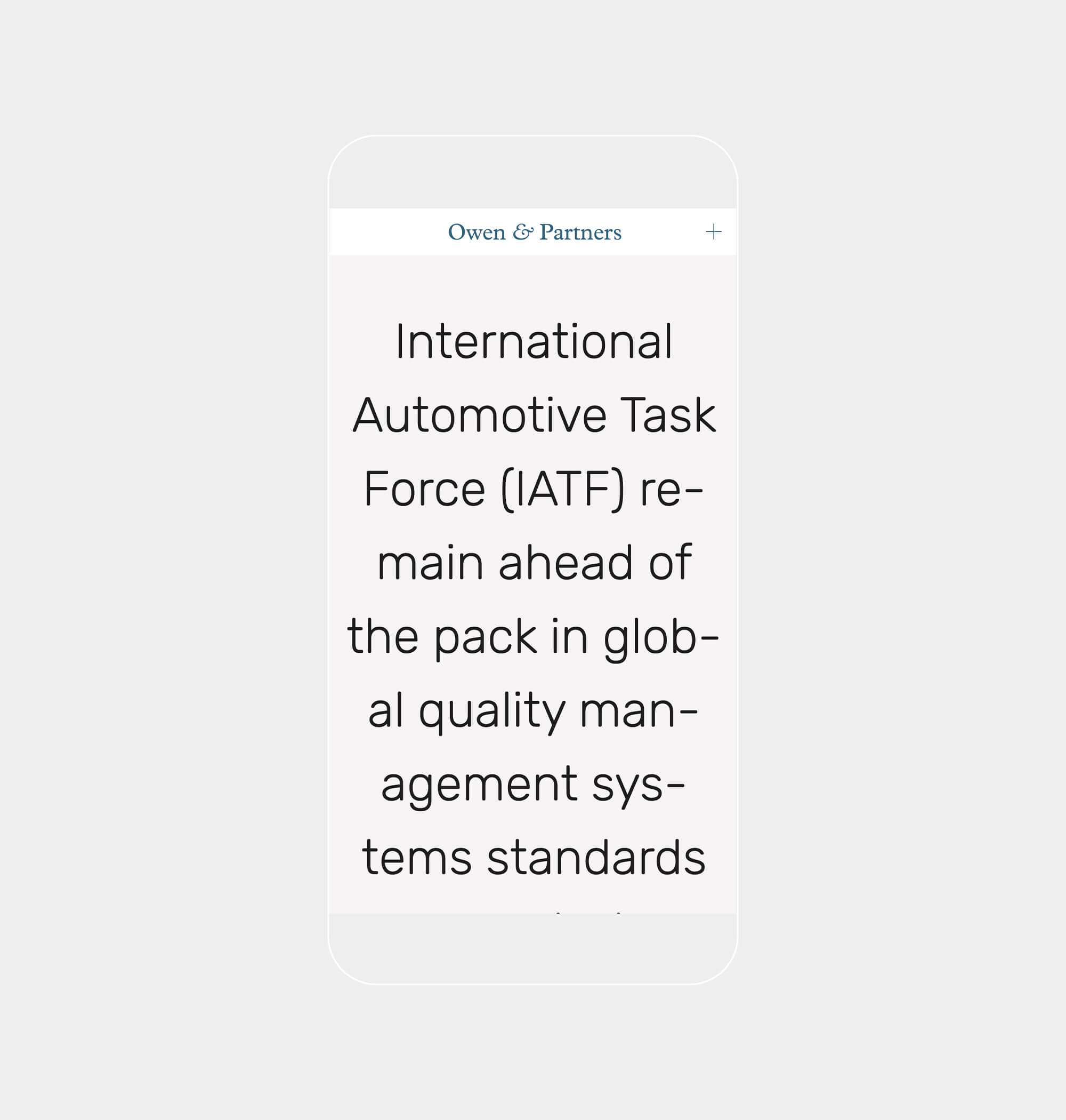 Owen-And-Partners-Mobile-Website-9
