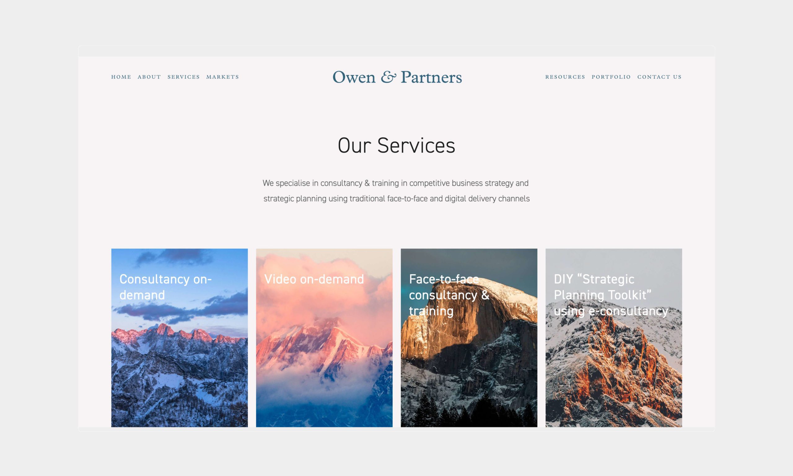 Owen-And-Partners-Website-05