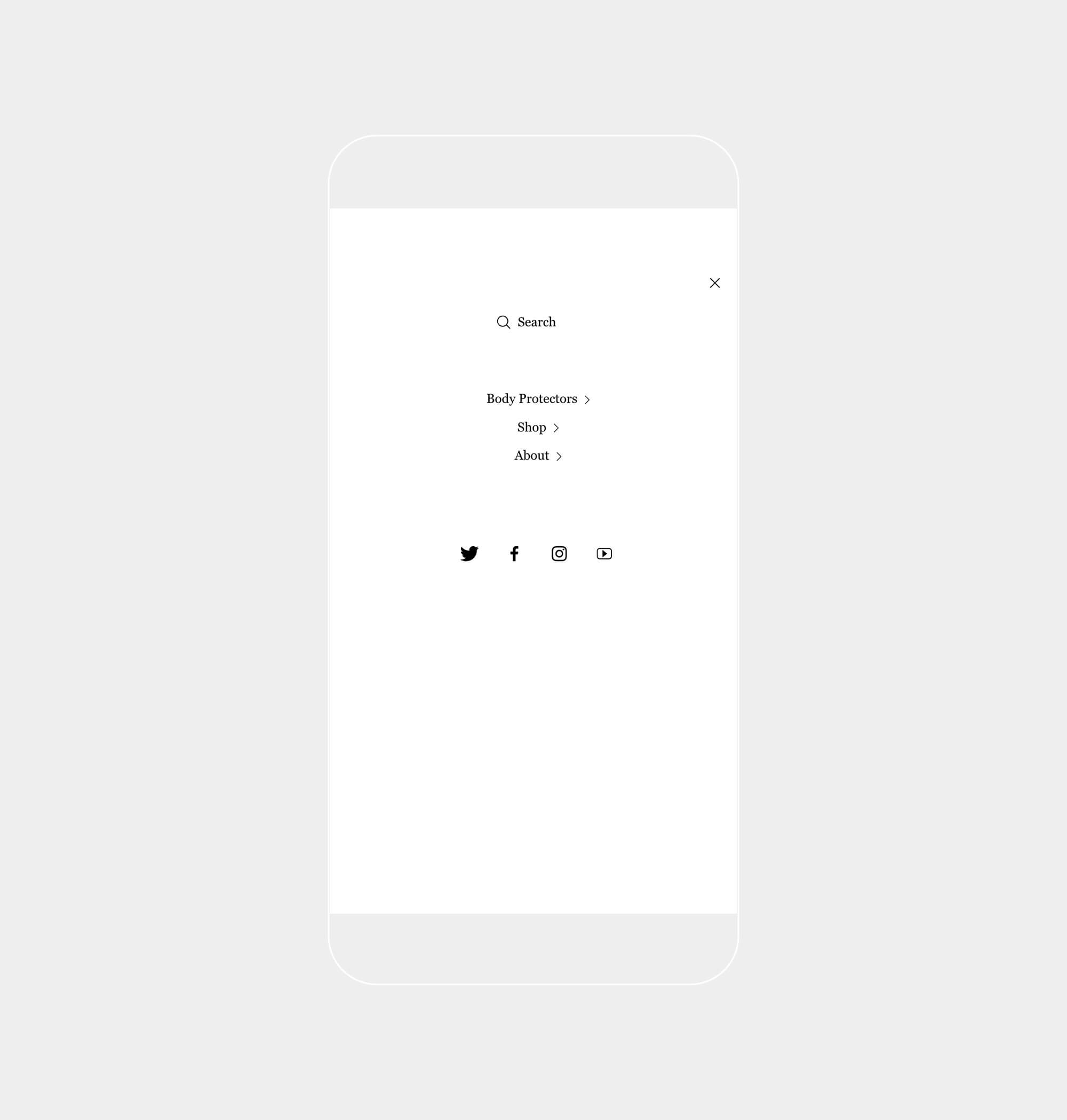 Racesafe-Mobile-Website-2
