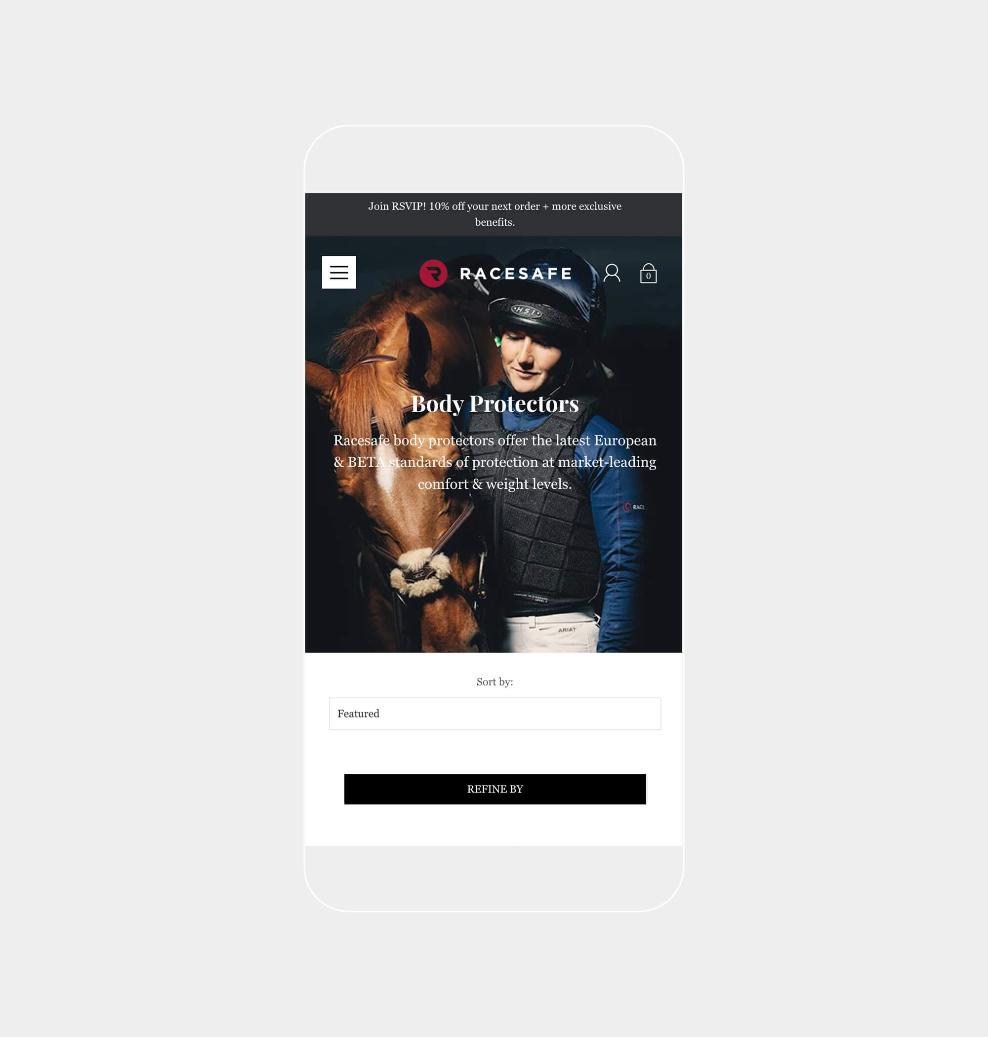Racesafe-Mobile-Website-3