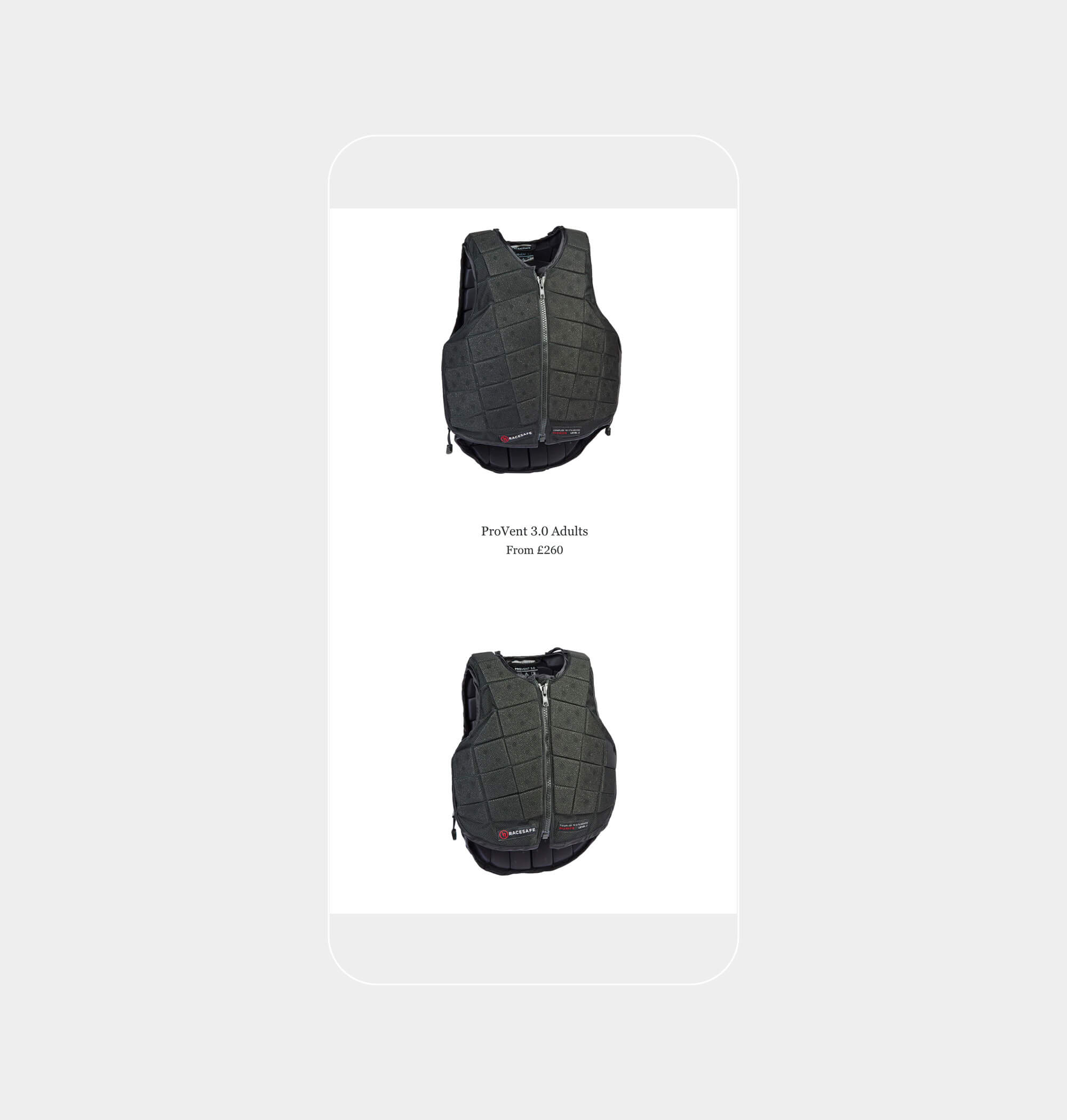 Racesafe-Mobile-Website-4