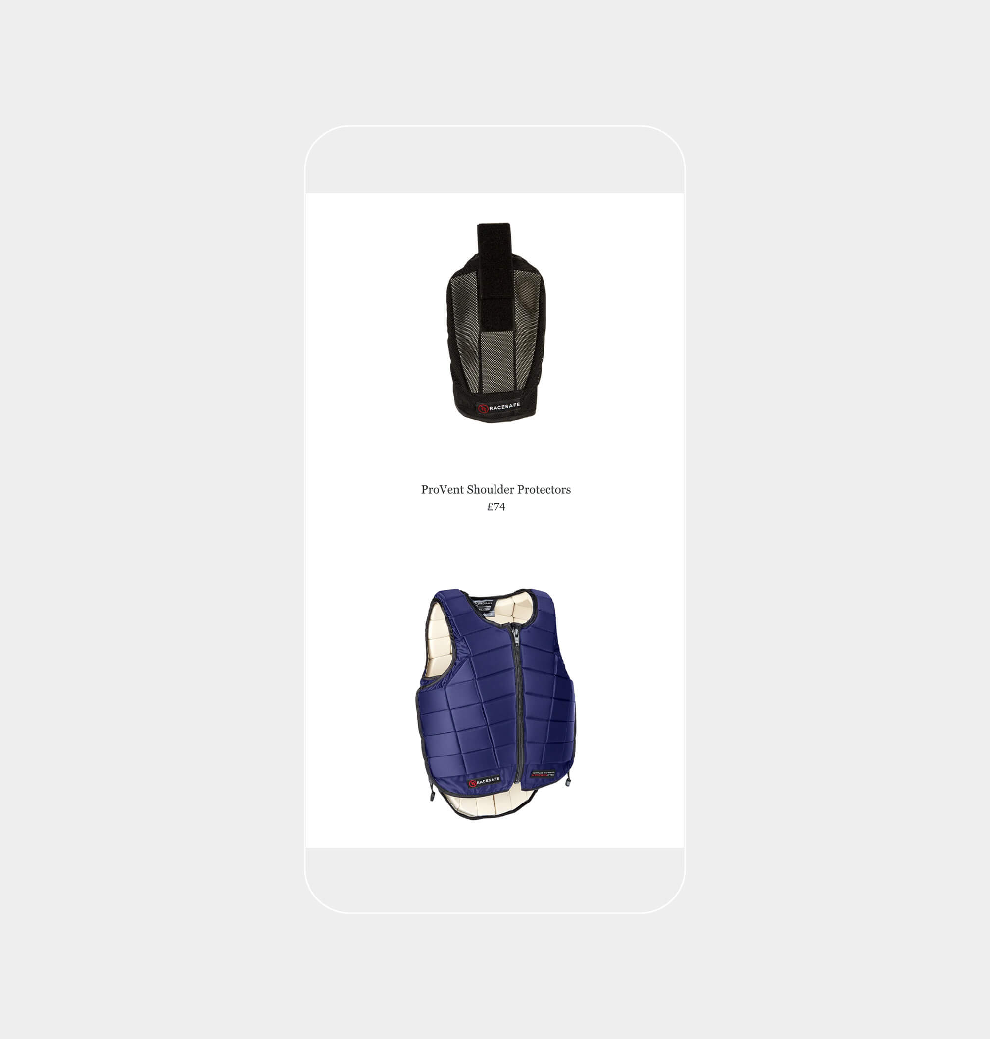 Racesafe-Mobile-Website-5