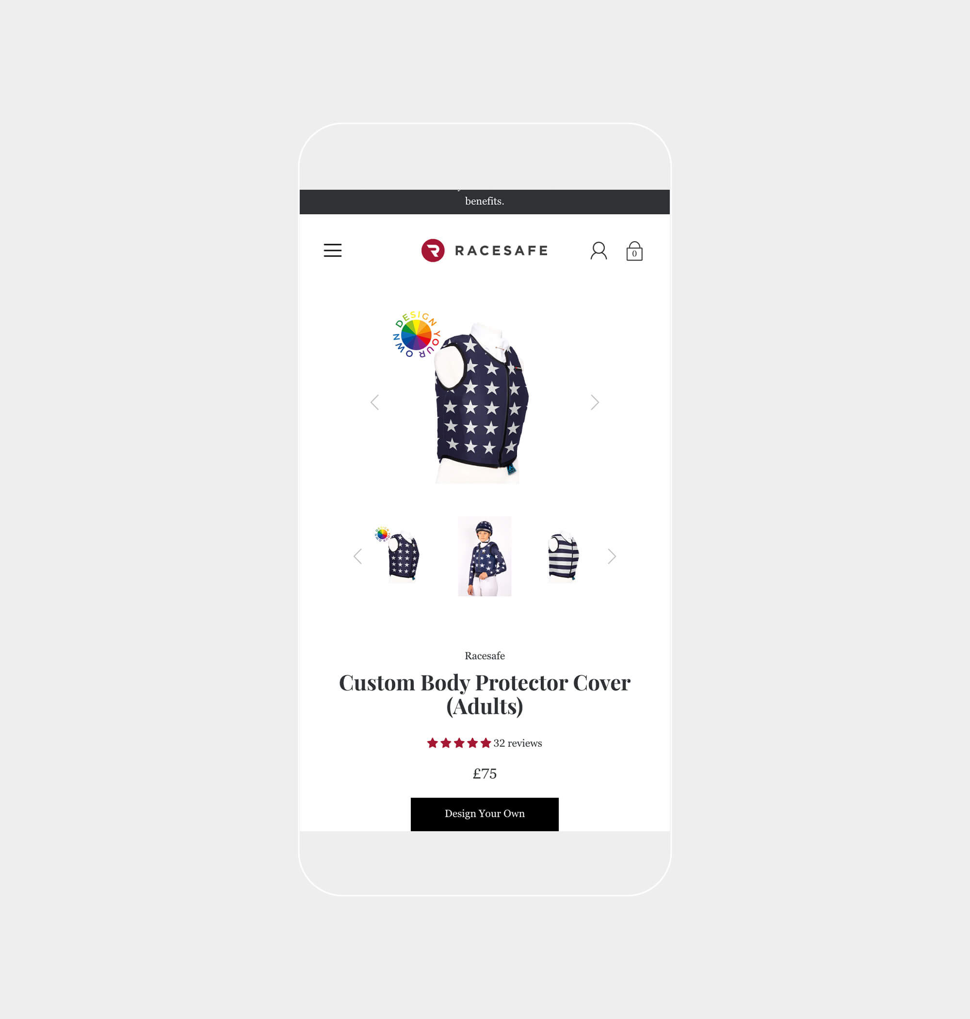 Racesafe-Mobile-Website-7