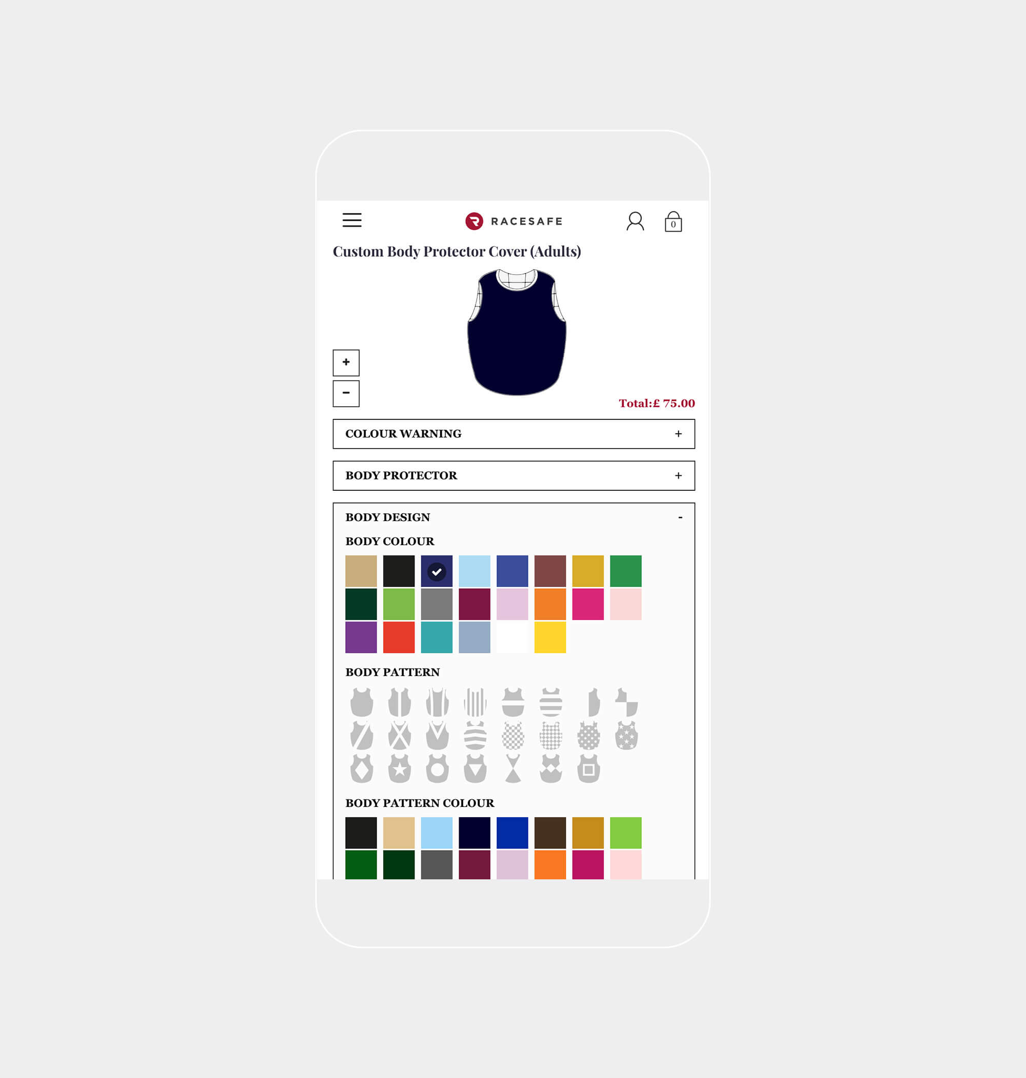 Racesafe-Mobile-Website-8