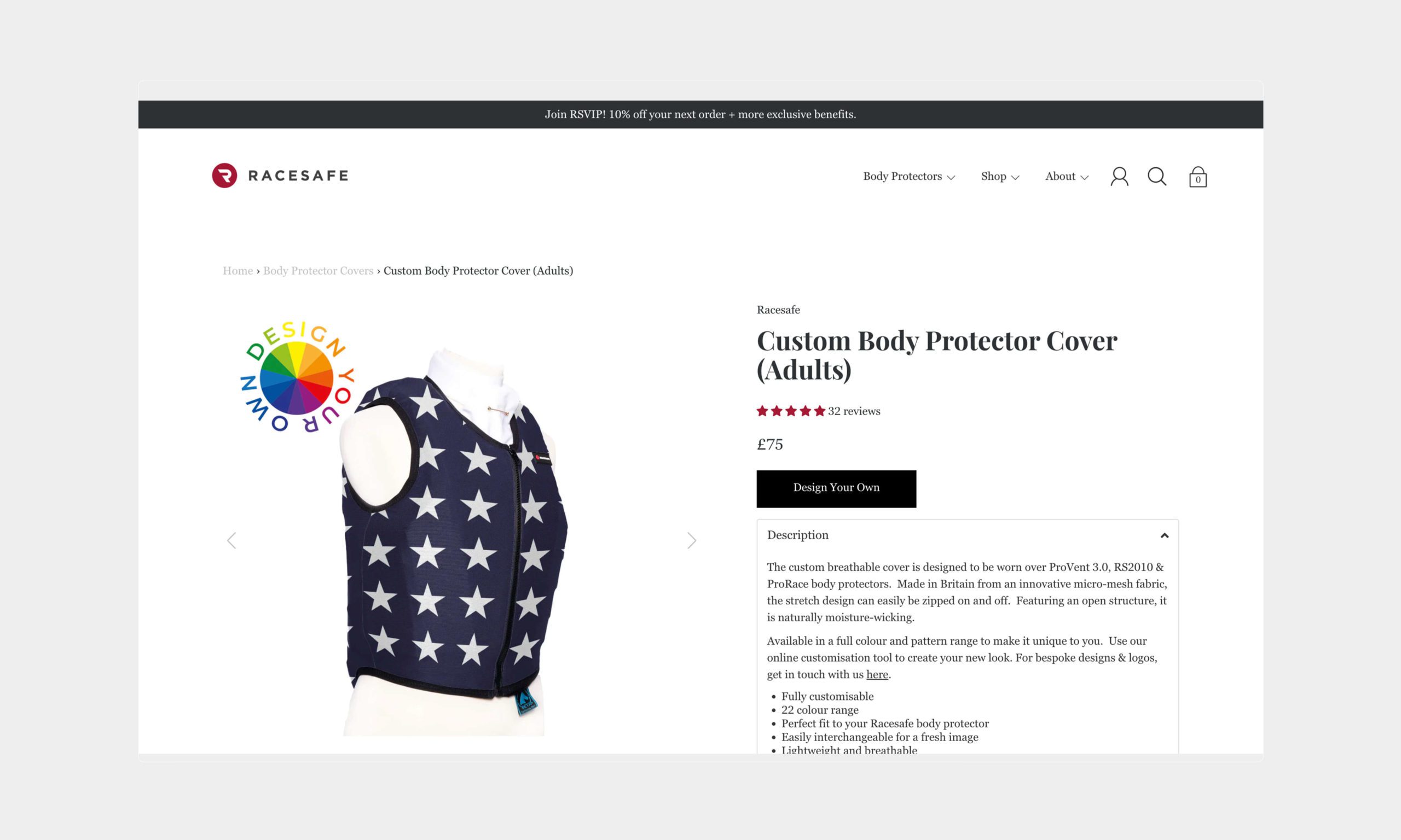 Racesafe-Website-Design-Desktop-3