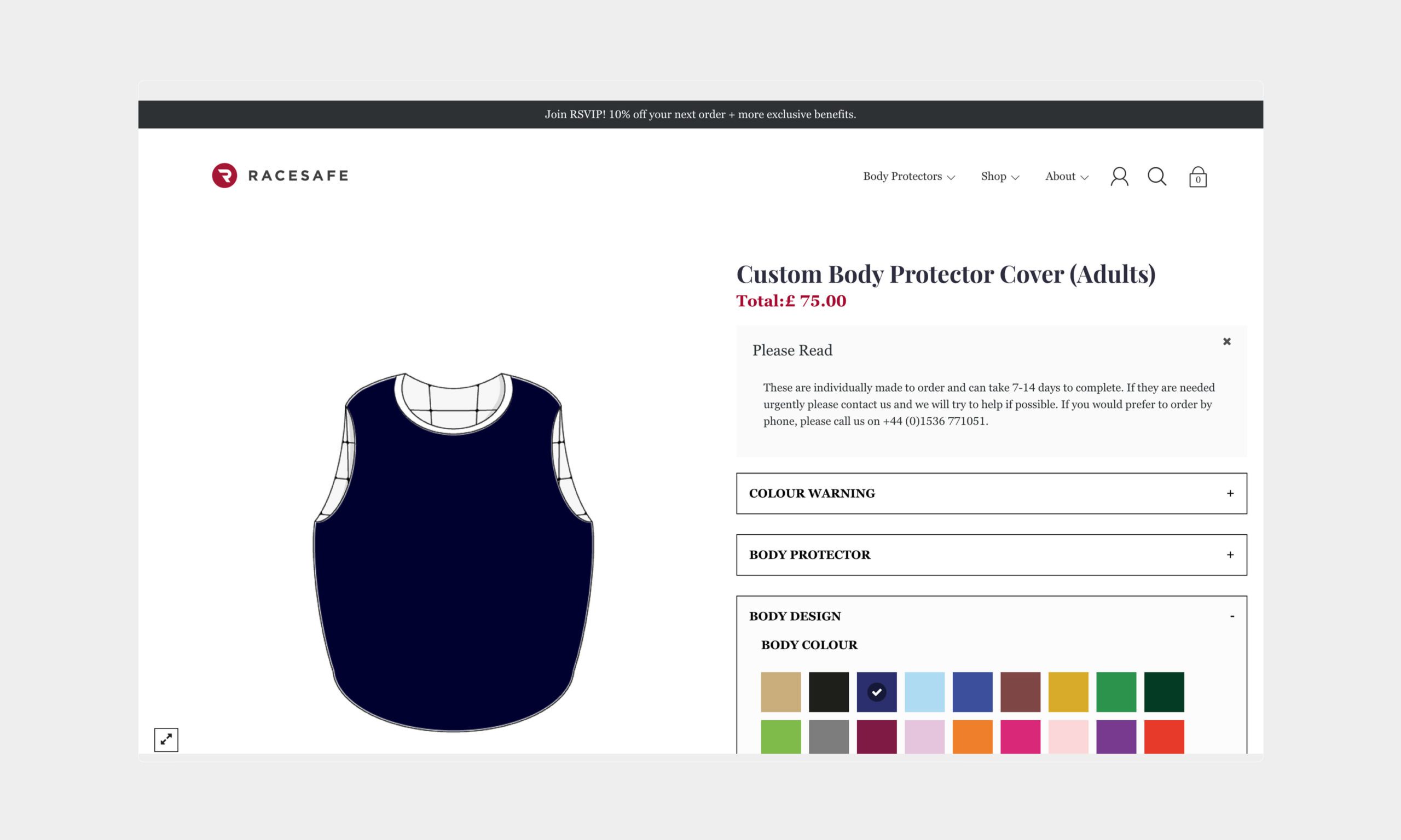 Racesafe-Website-Design-Desktop-4