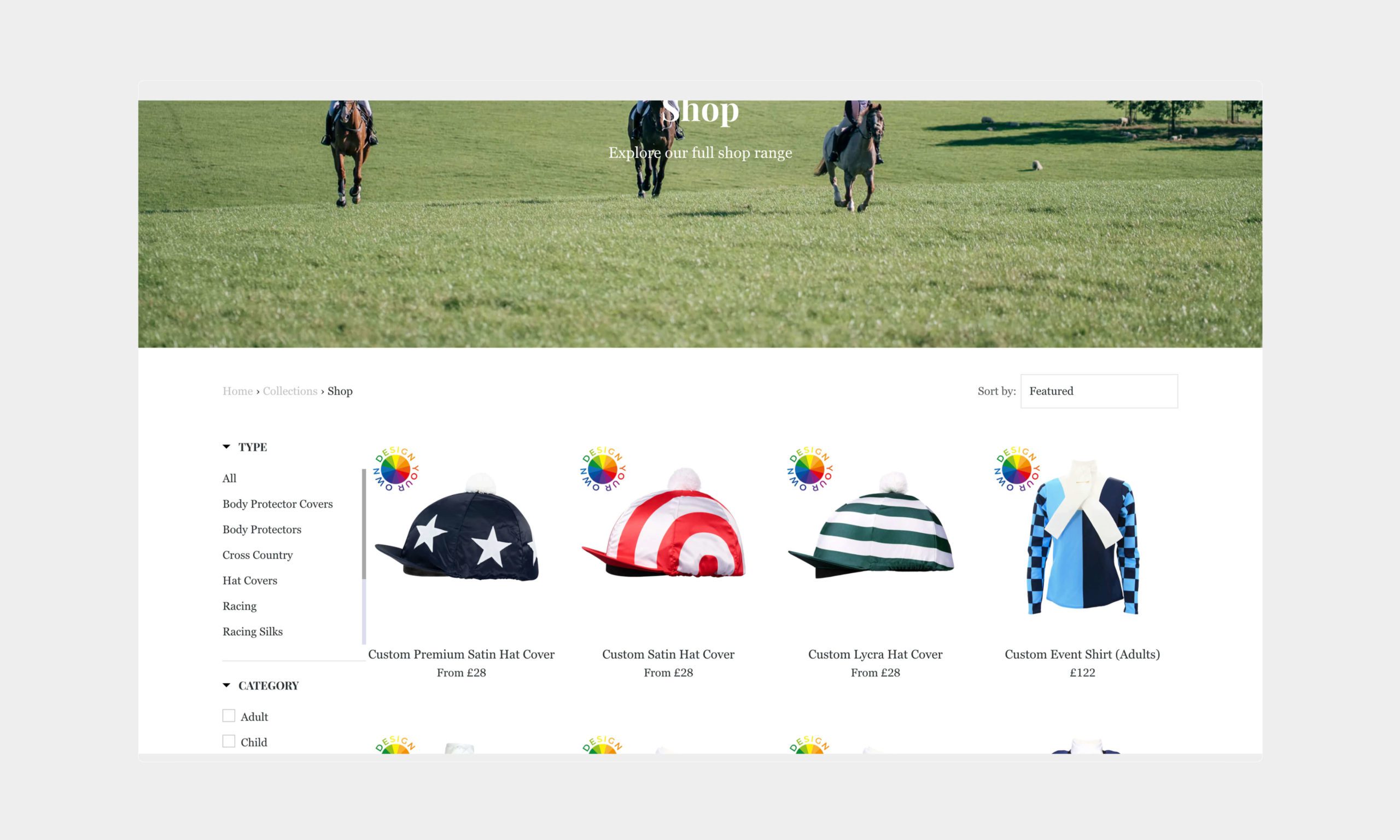 Racesafe-Website-Design-Desktop-5