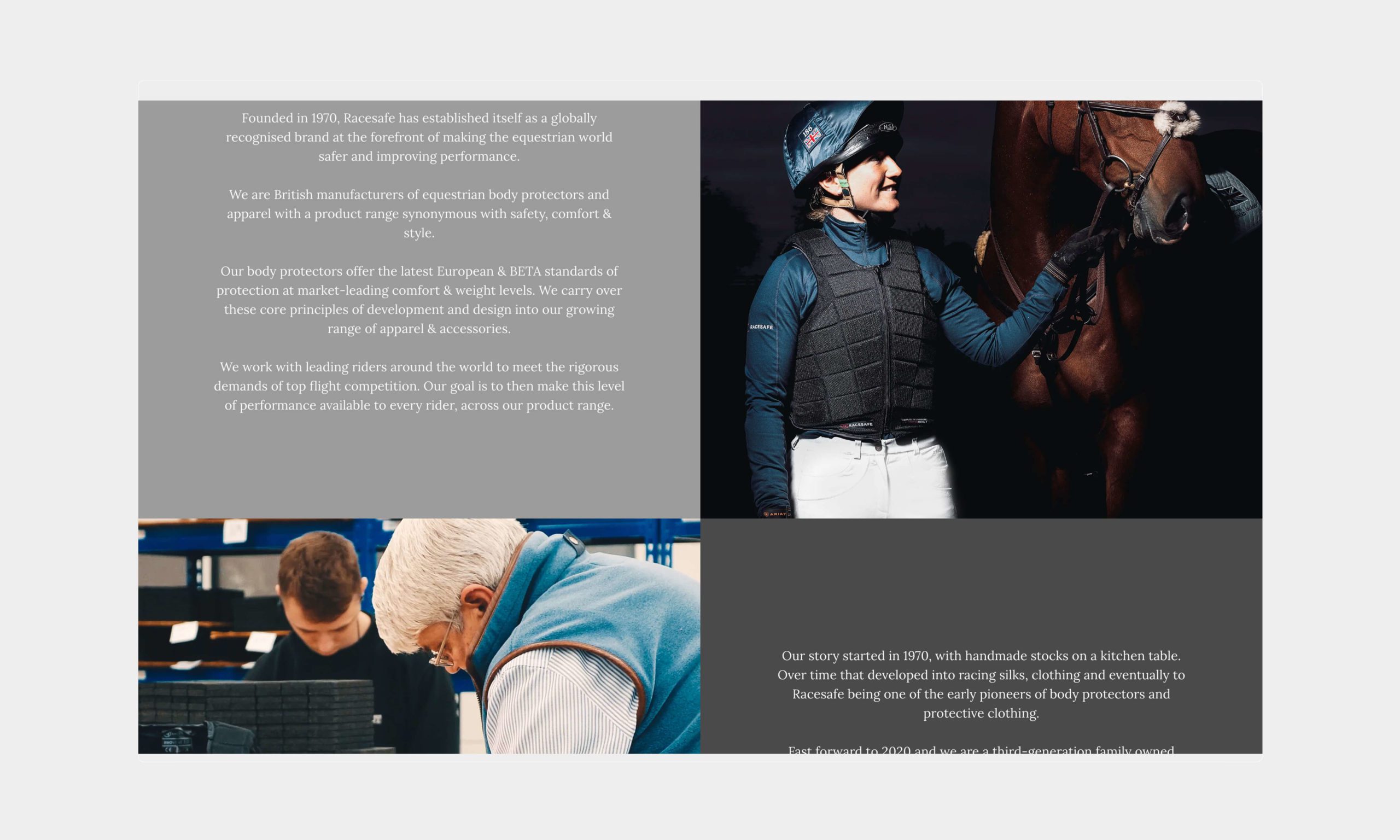 Racesafe-Website-Design-Desktop-7