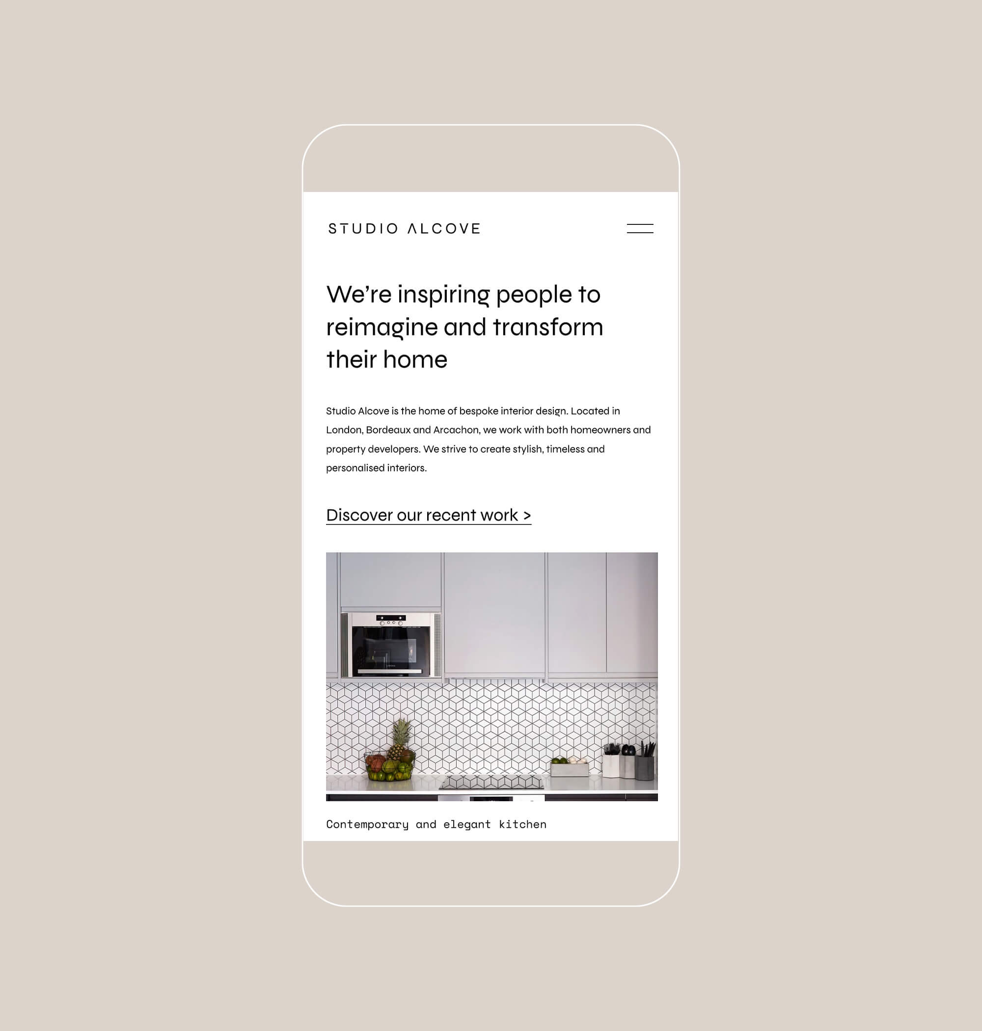 Studio-Alcove-Mobile-Website-02