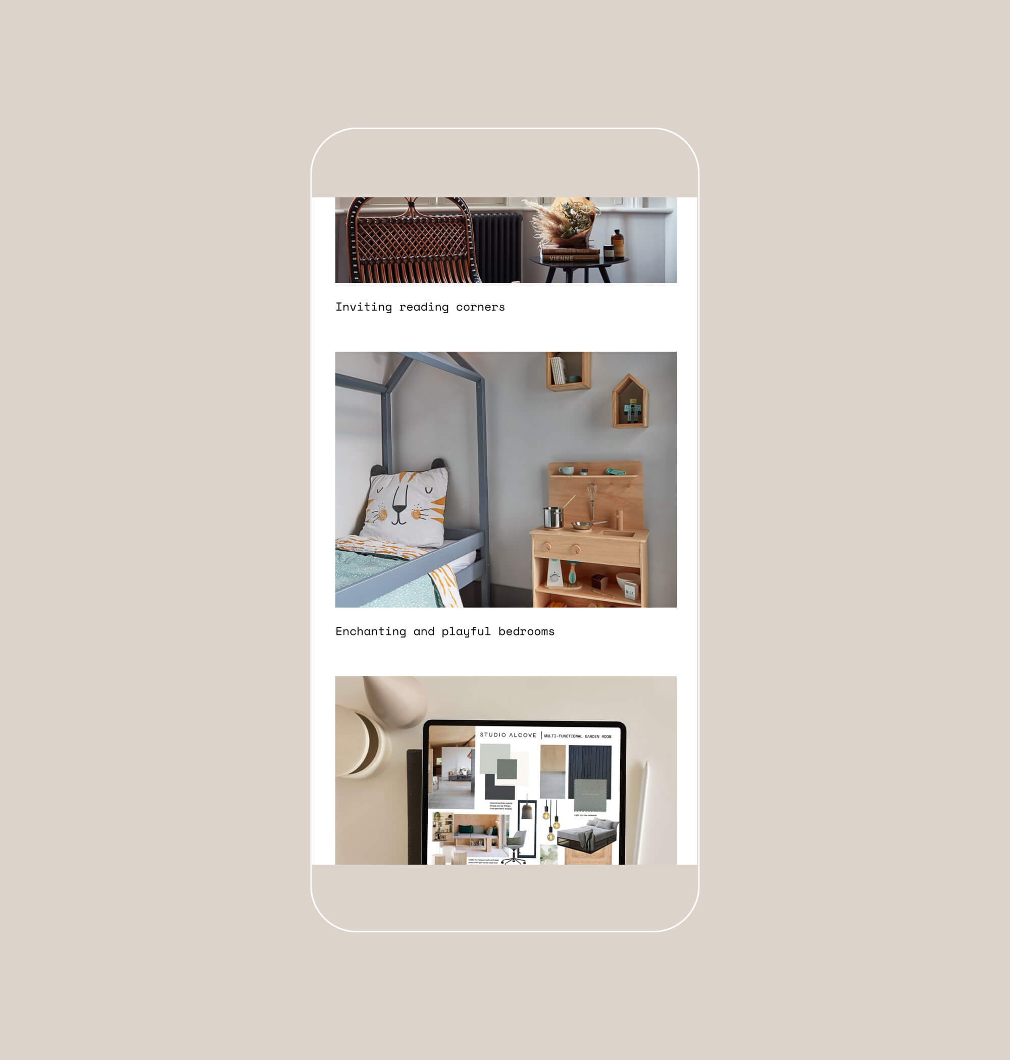 Studio-Alcove-Mobile-Website-03