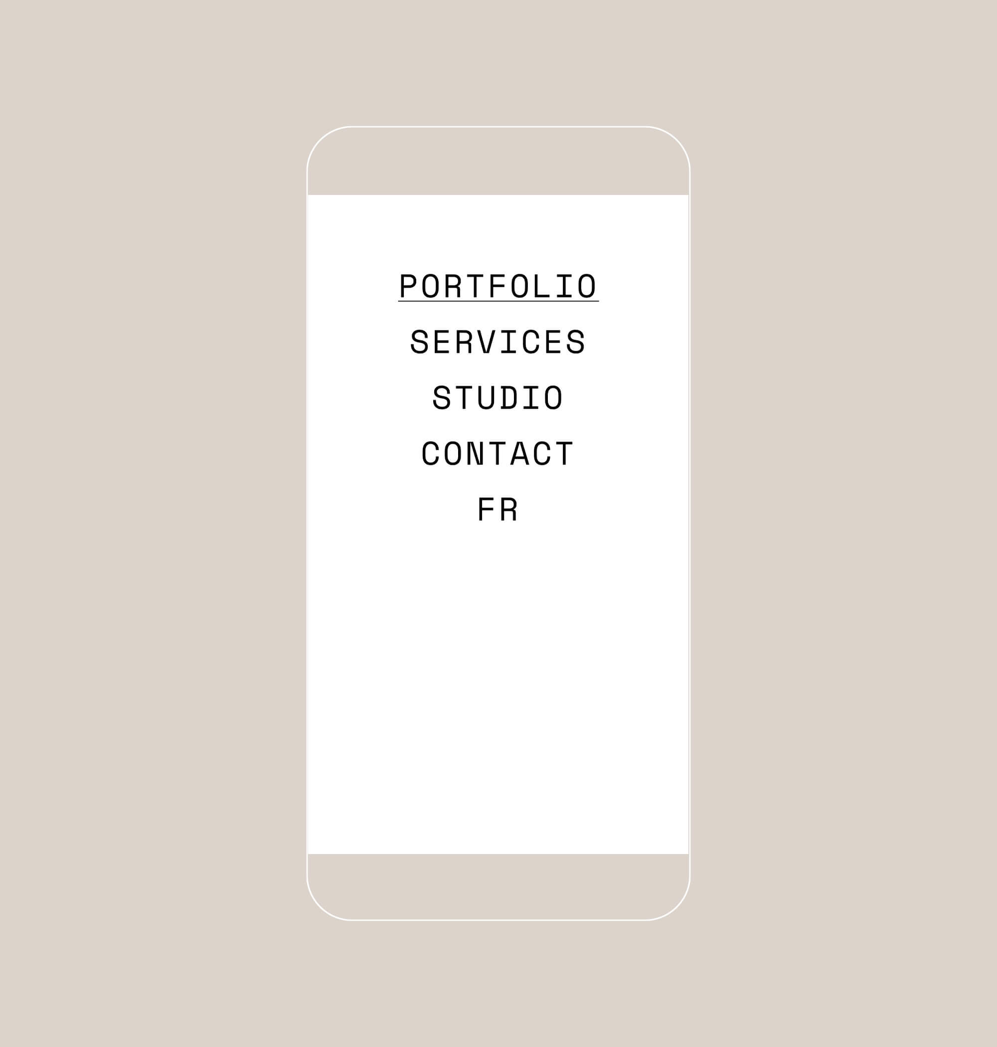 Studio-Alcove-Mobile-Website-04