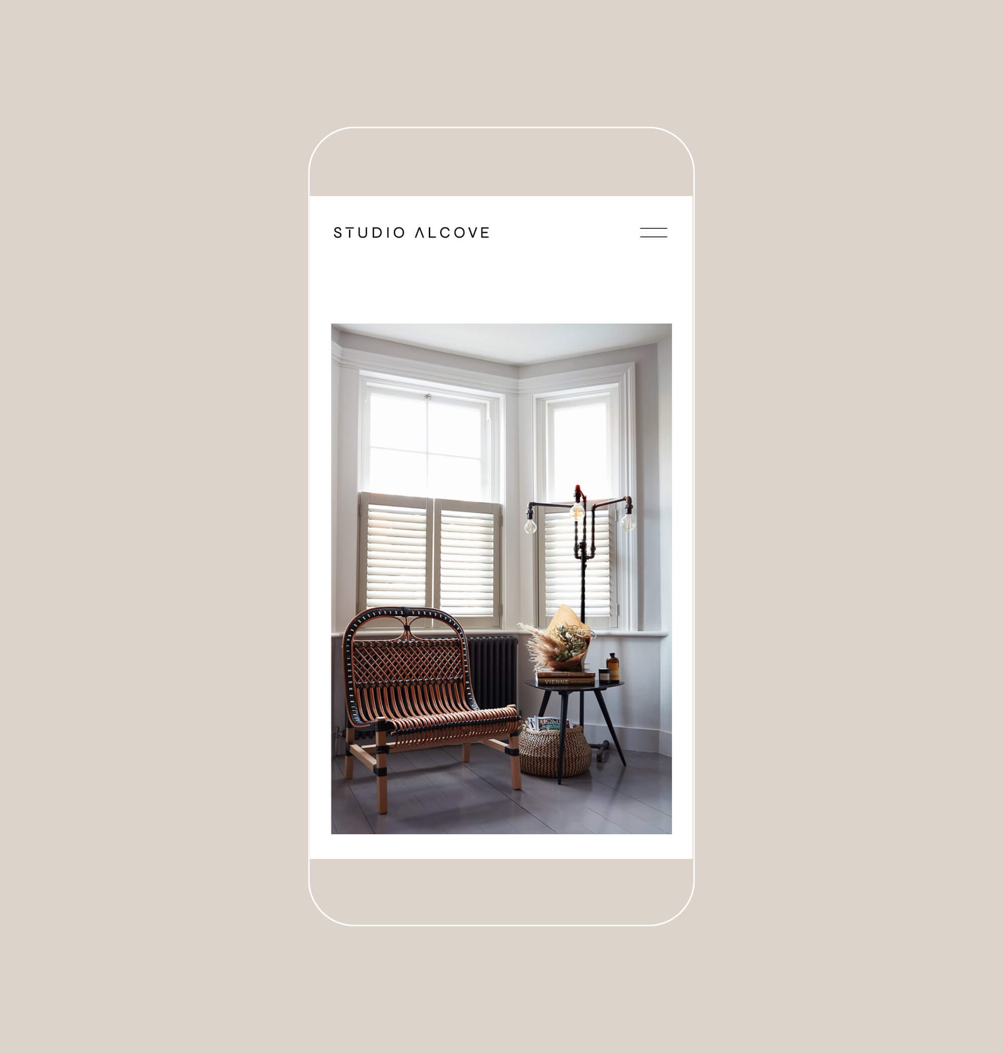 Studio-Alcove-Mobile-Website-05