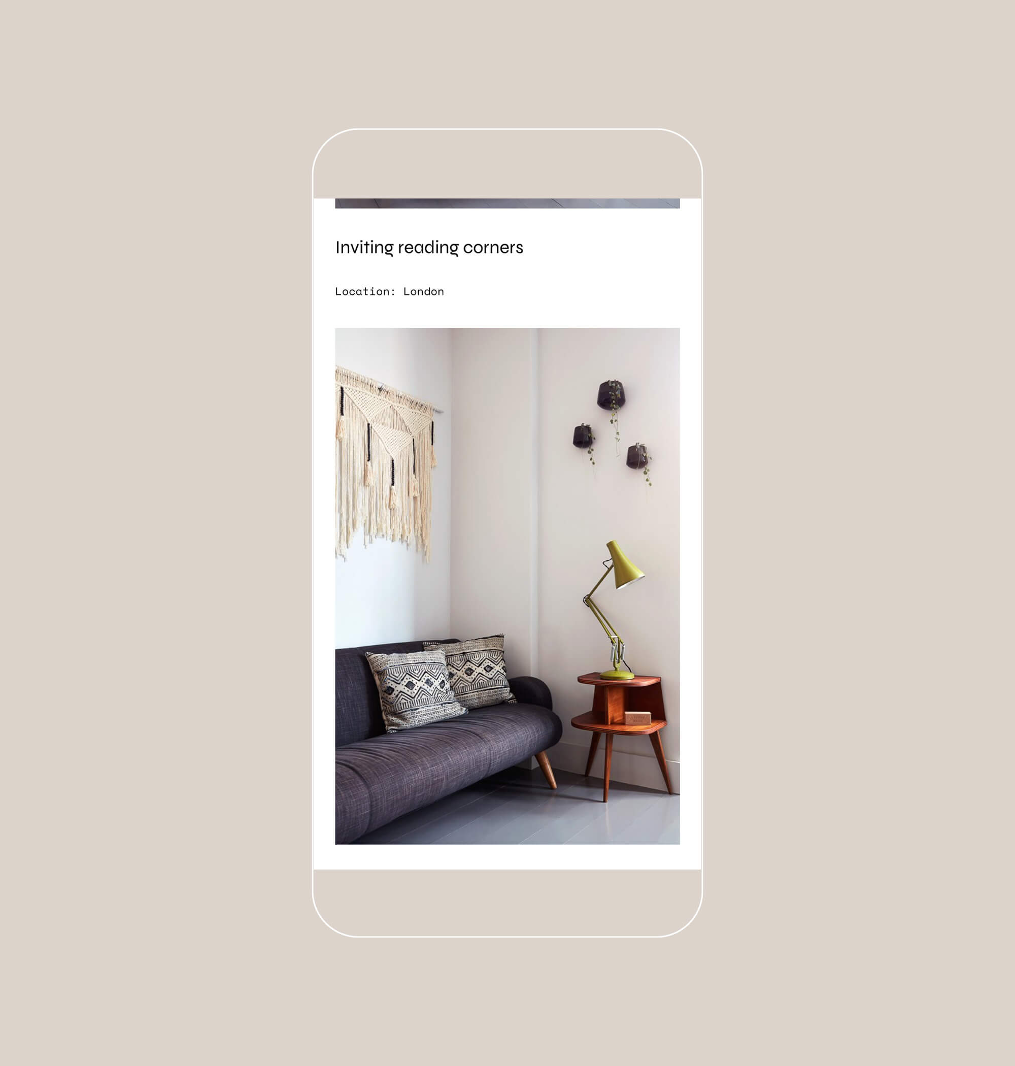 Studio-Alcove-Mobile-Website-06