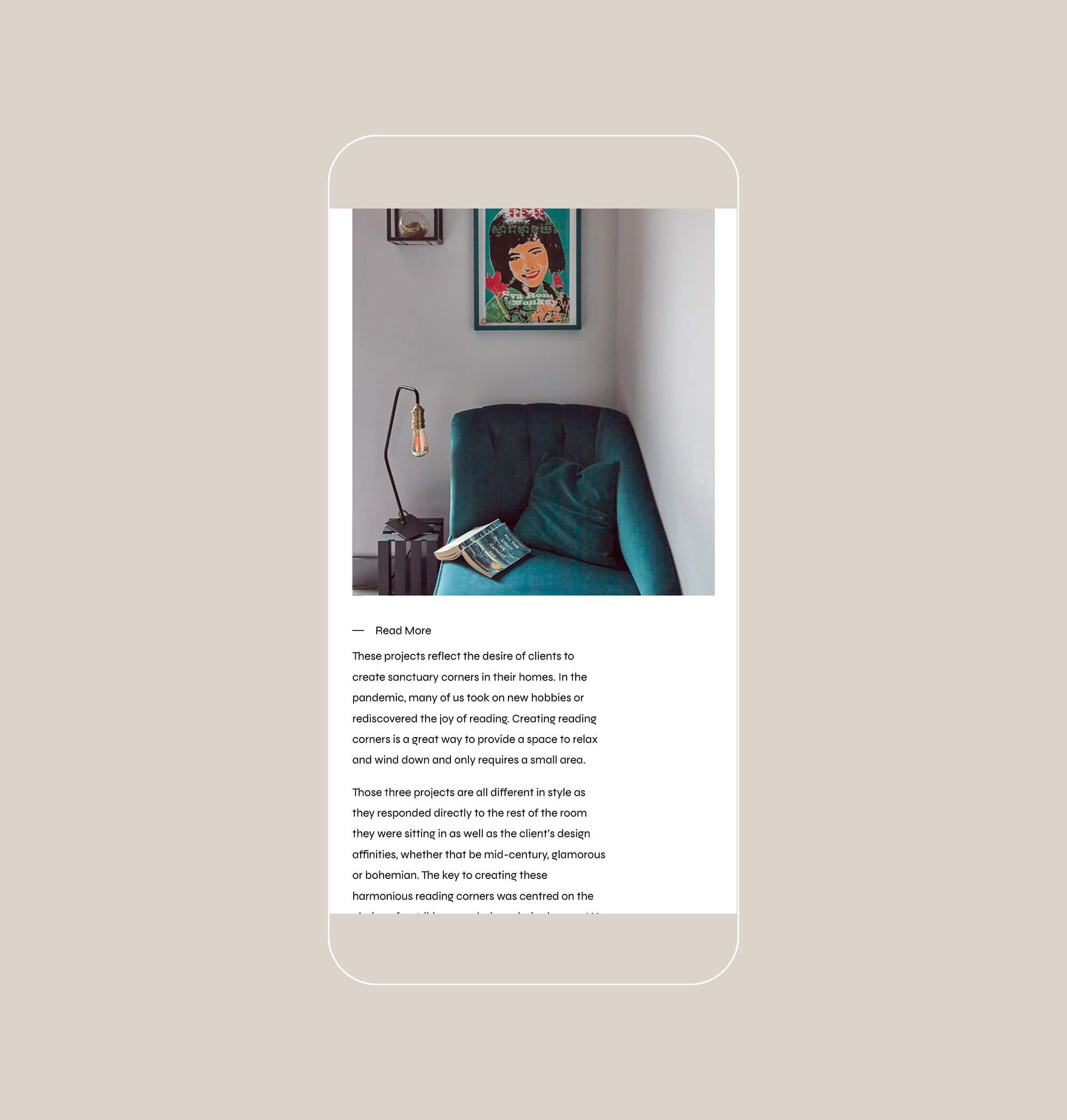 Studio-Alcove-Mobile-Website-07