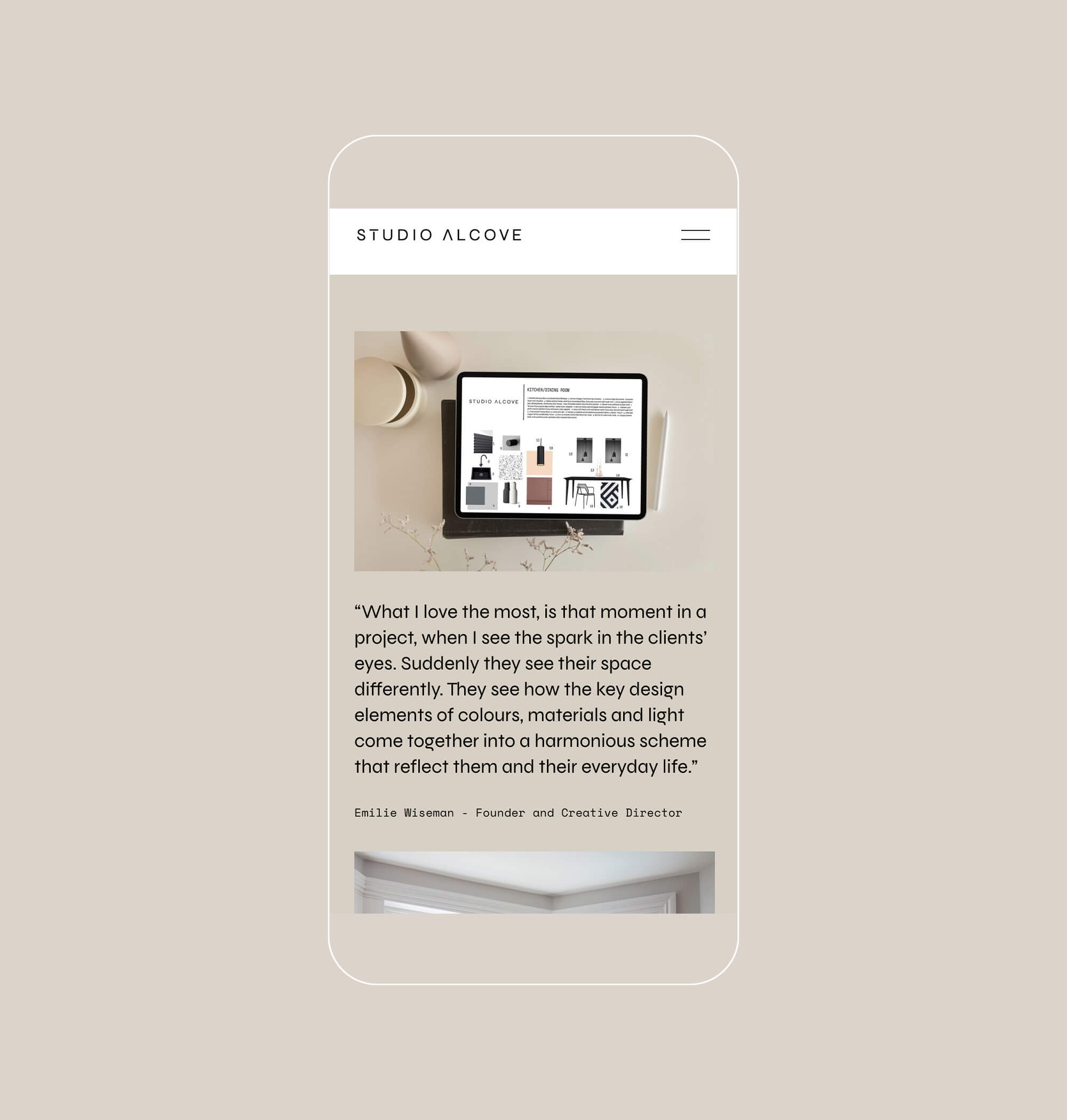 Studio-Alcove-Mobile-Website-08