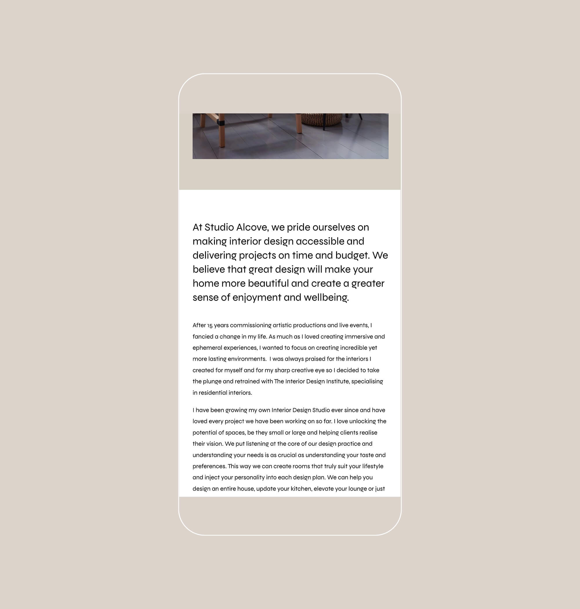 Studio-Alcove-Mobile-Website-09
