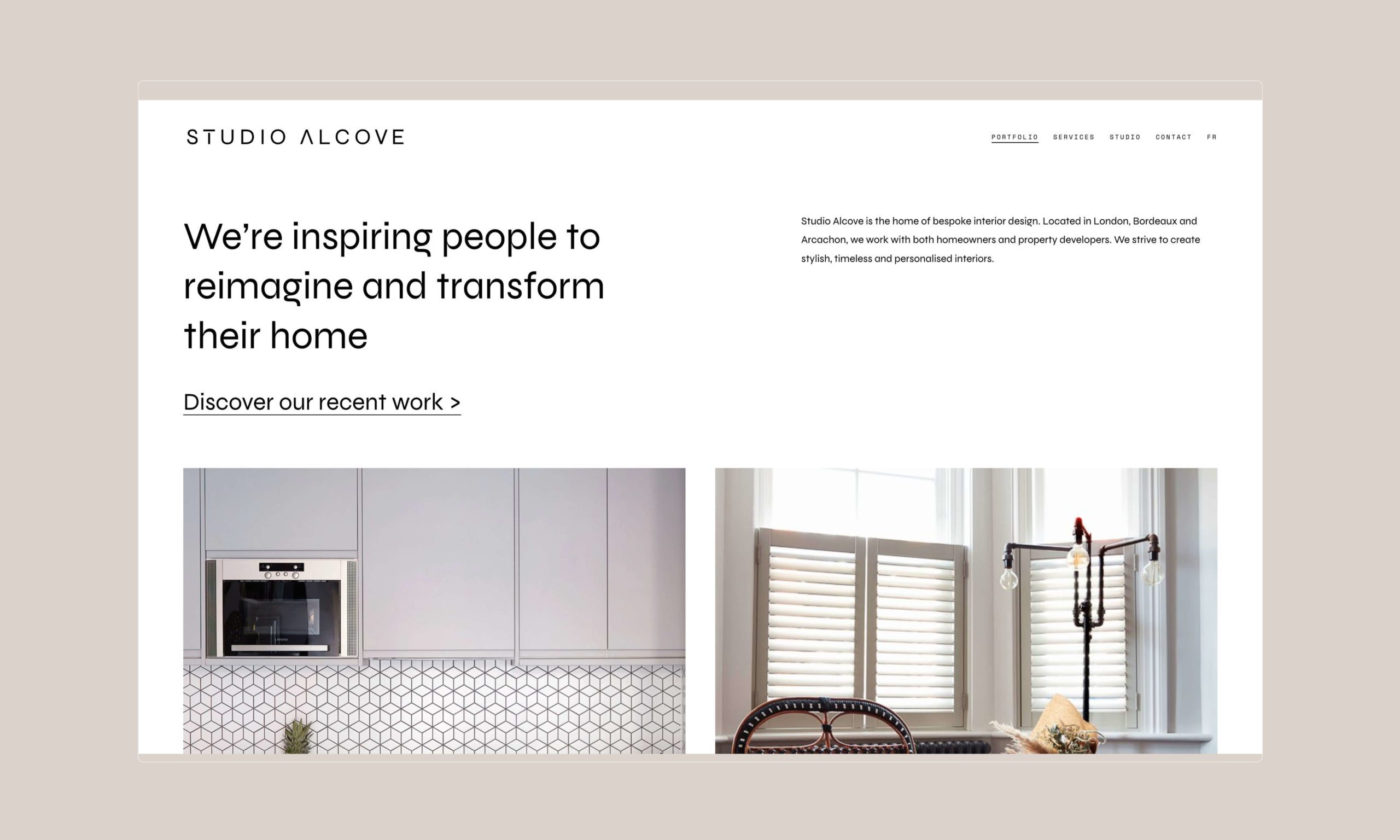 Studio-Alcove-Website-02