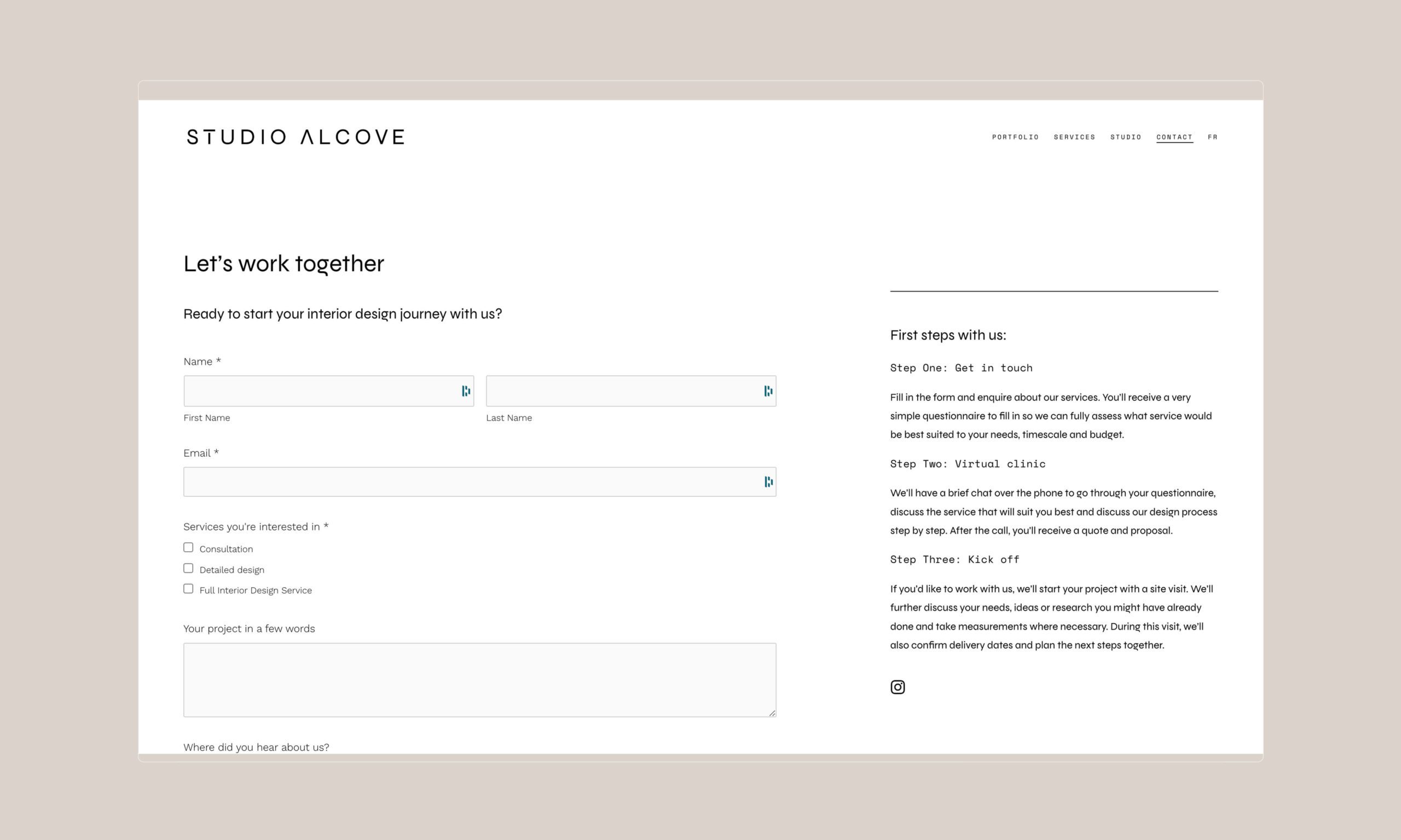 Studio-Alcove-Website-03