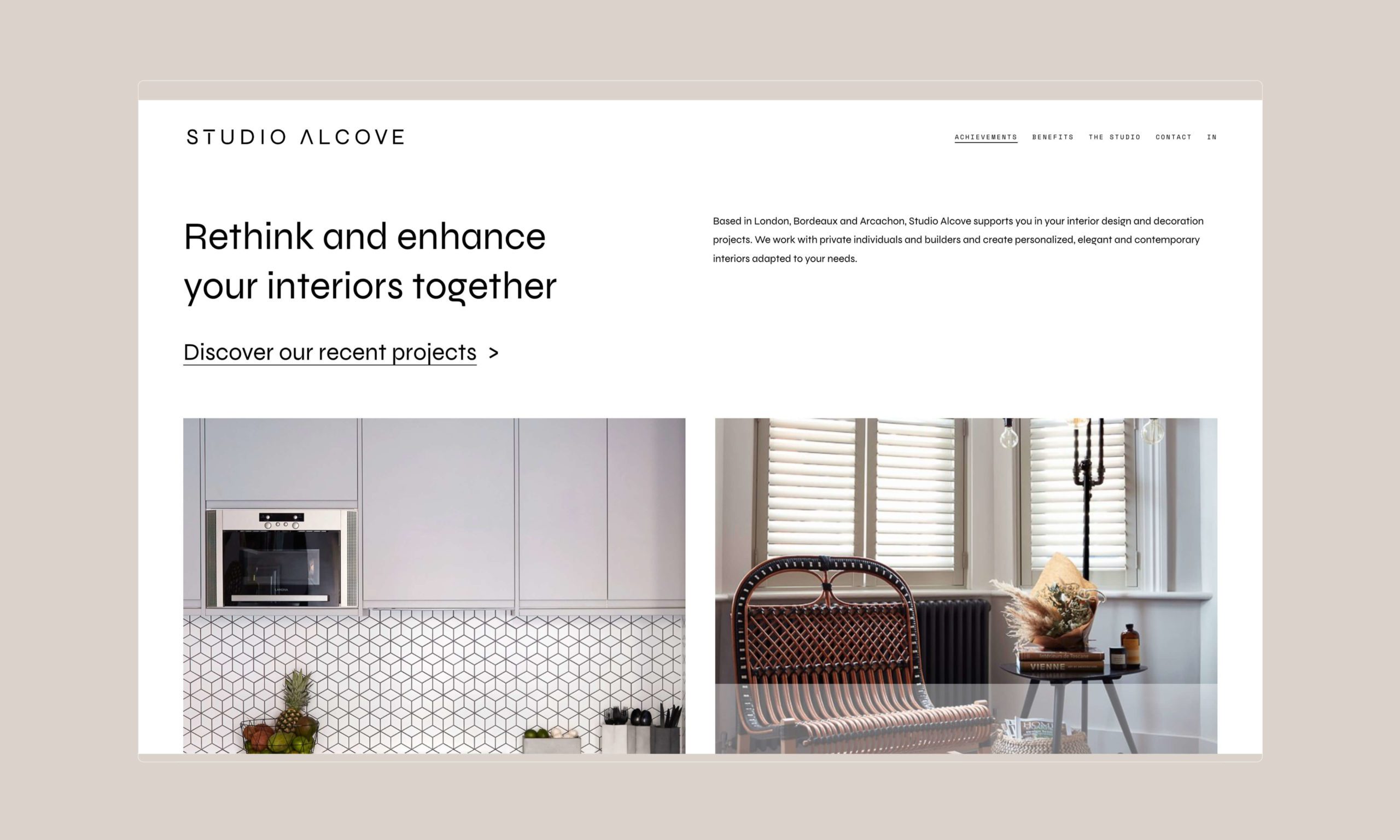 Studio-Alcove-Website-04