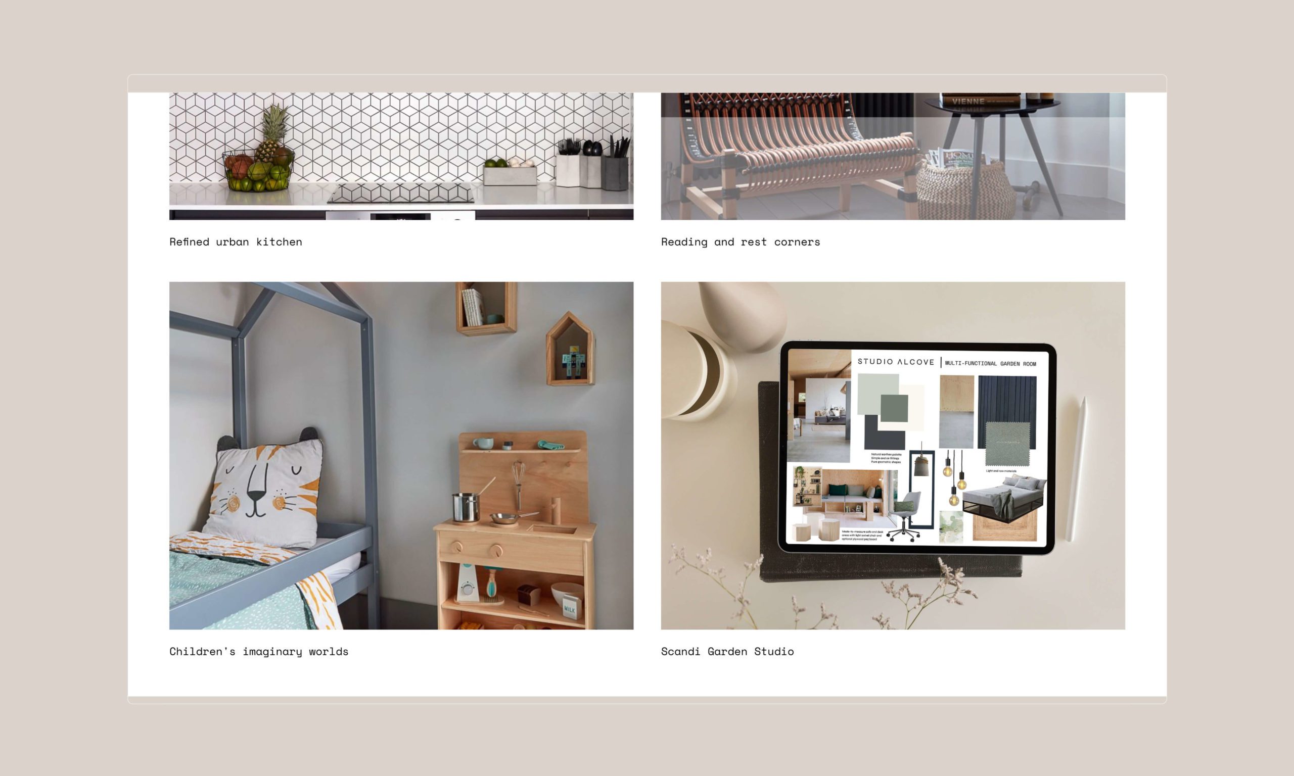 Studio-Alcove-Website-05