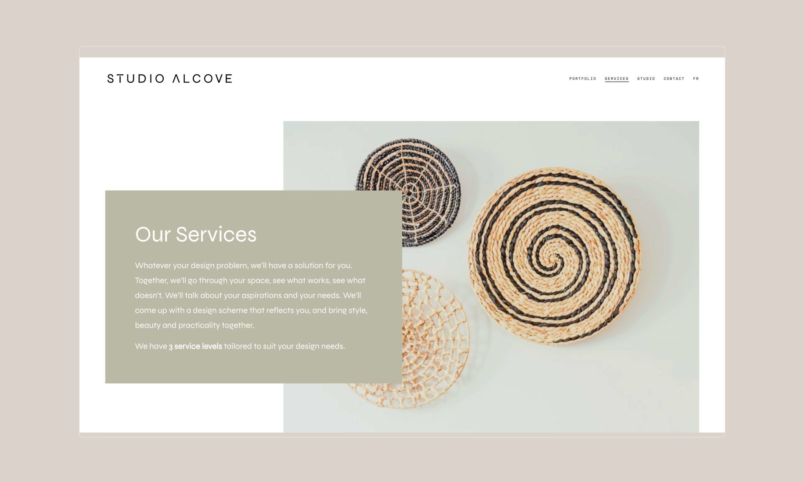 Studio-Alcove-Website-06