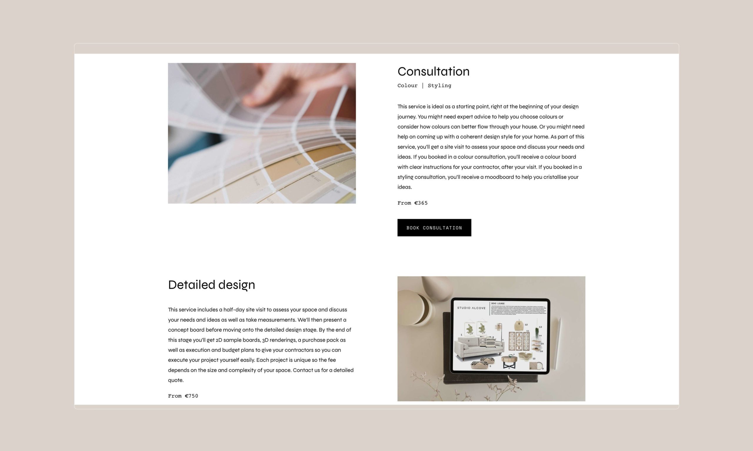 Studio-Alcove-Website-07