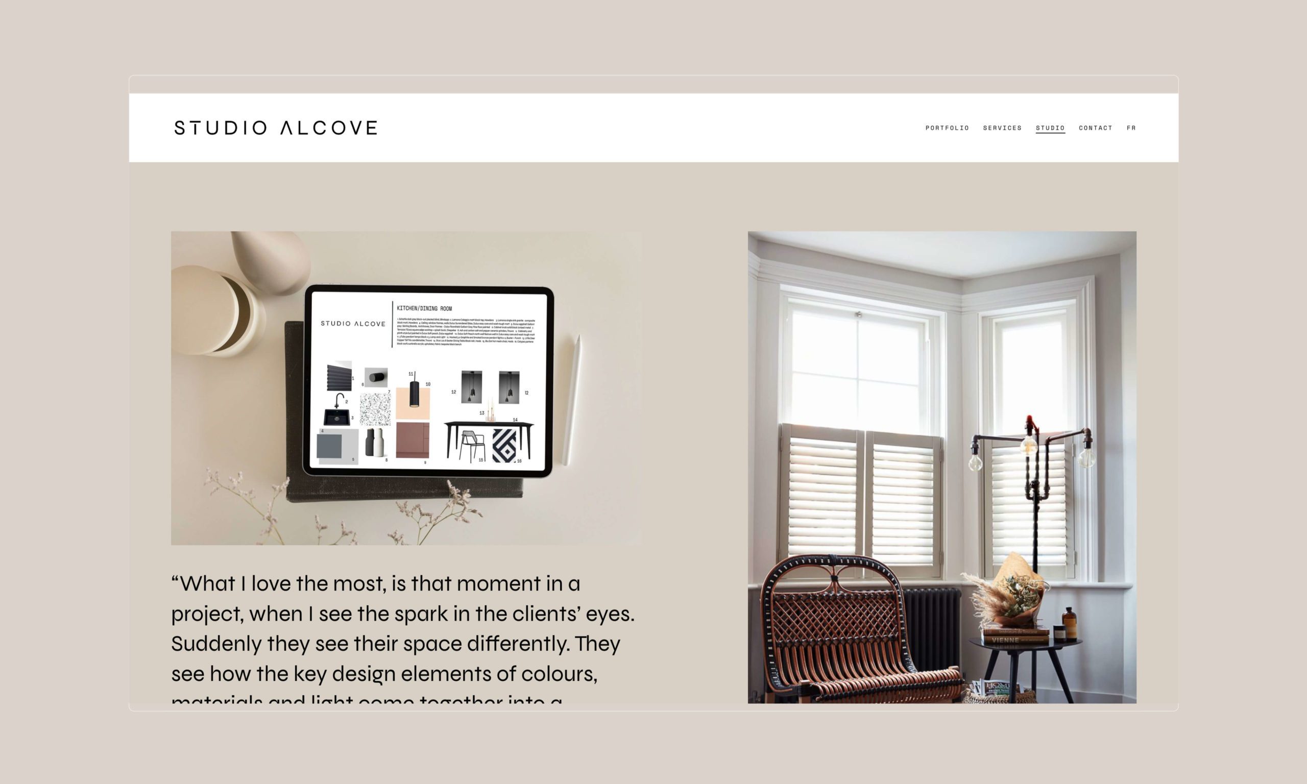 Studio-Alcove-Website-08