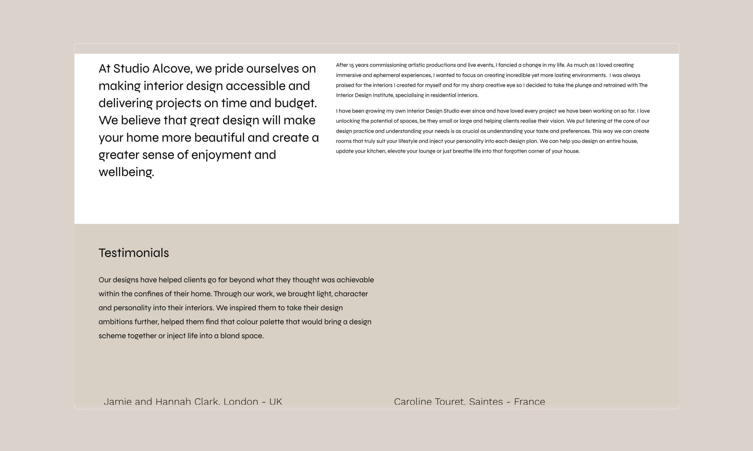 Studio-Alcove-Website-09