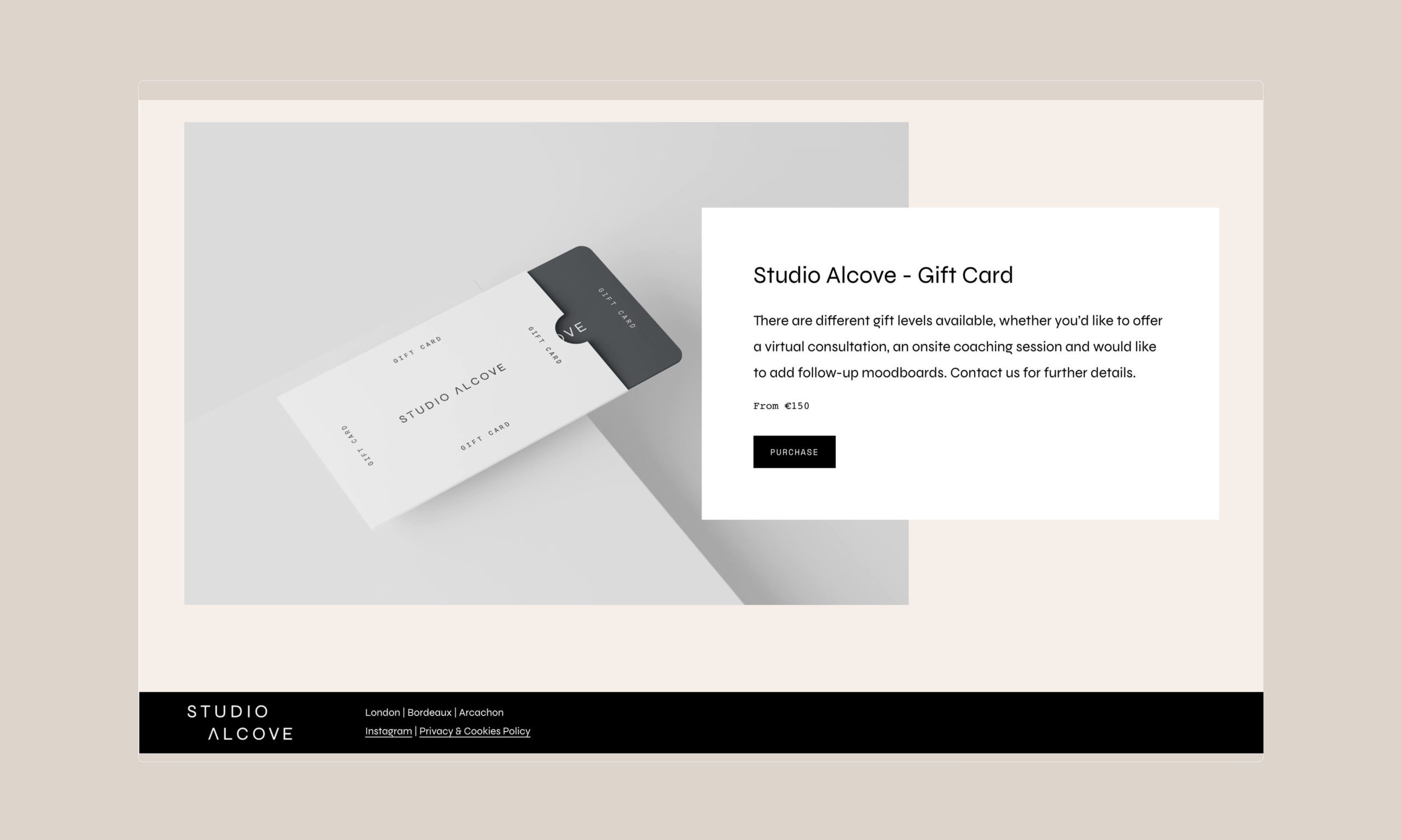 Studio-Alcove-Website-10