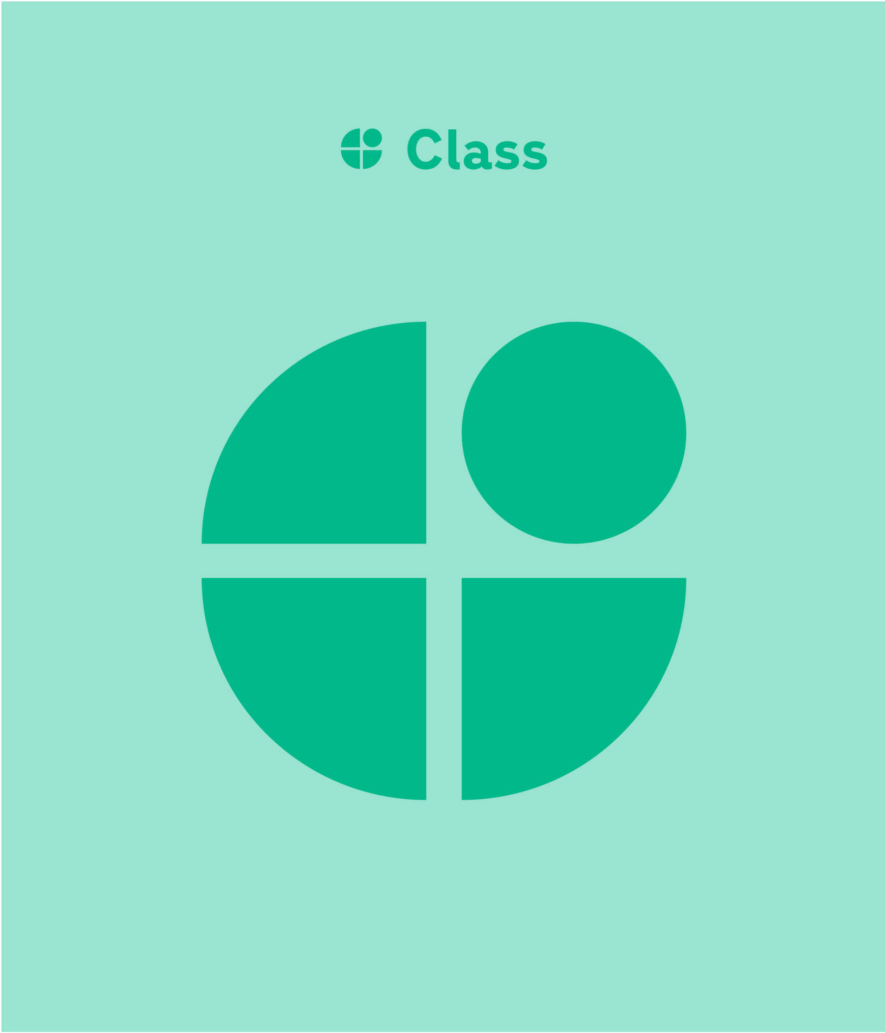 Testable-Class