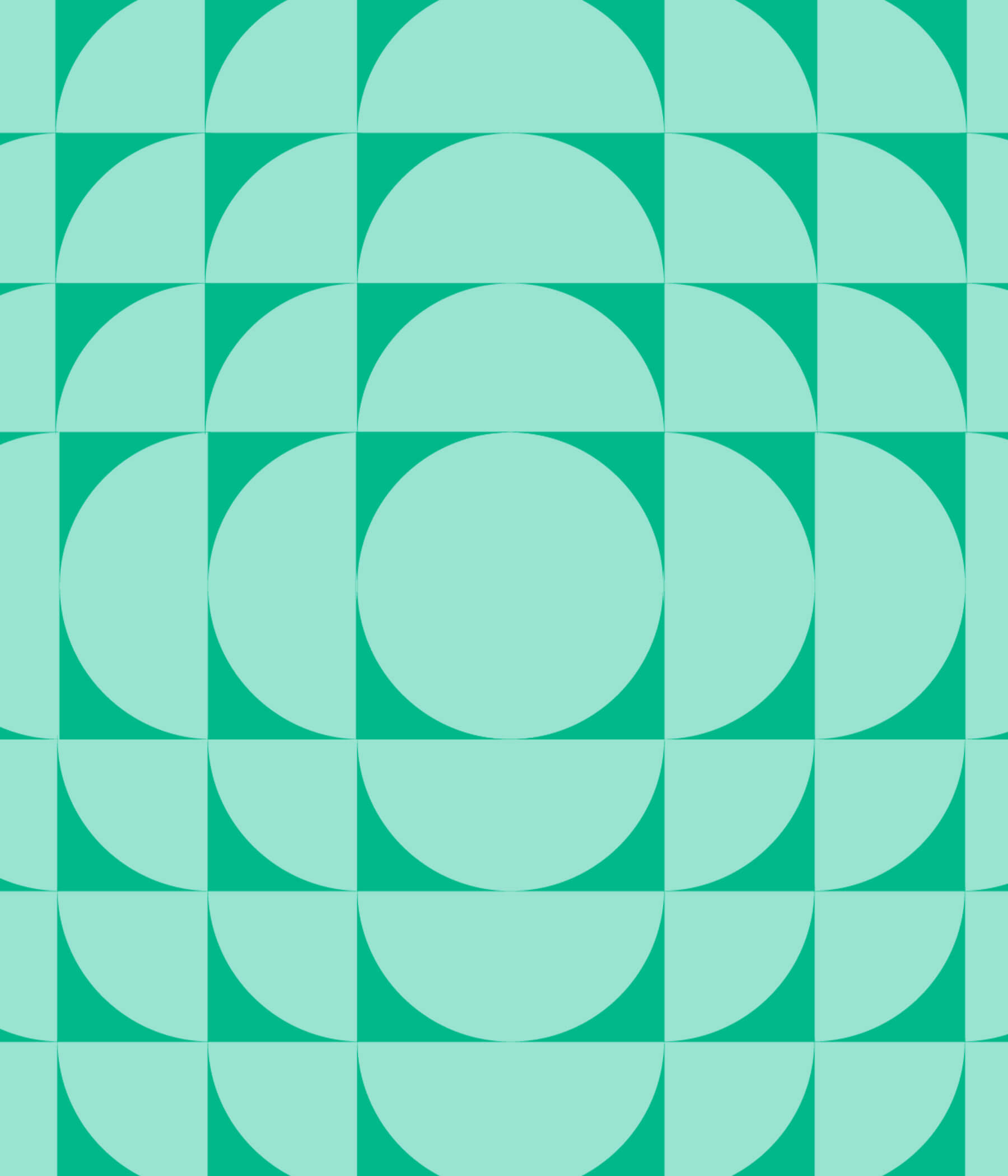 Testable-Pattern-Block-2