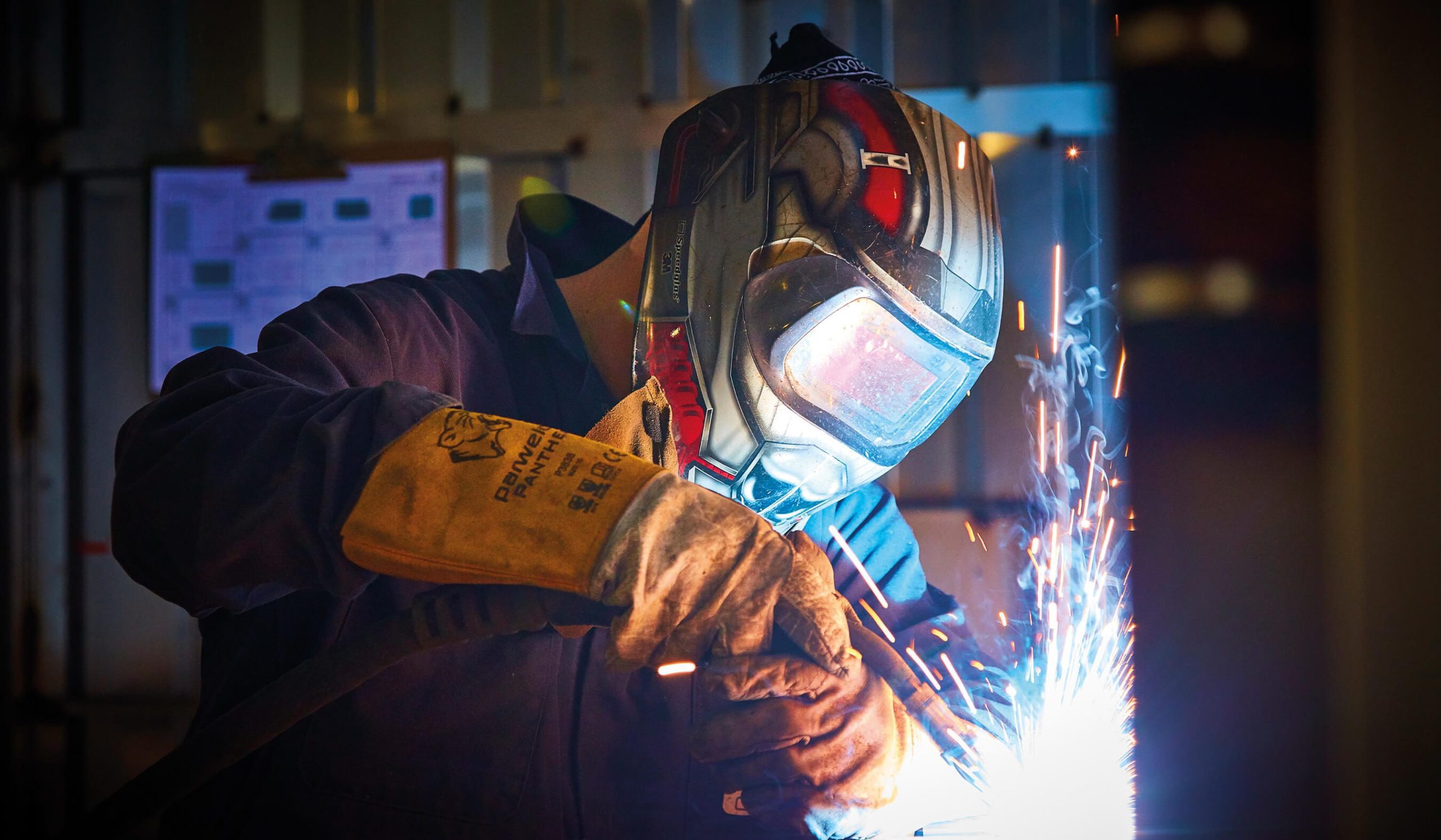 Stanhay agriculture engineering brand