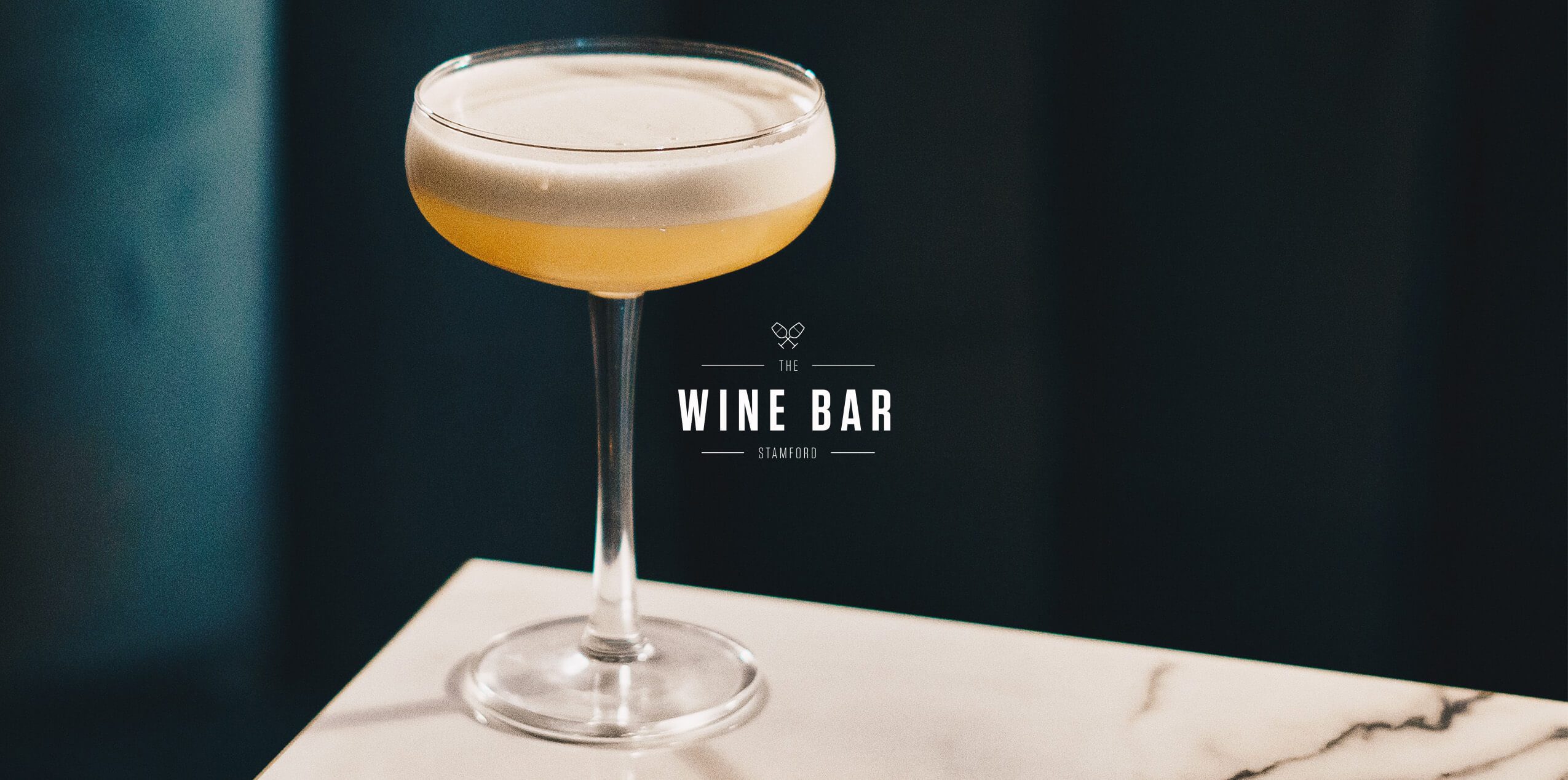 the-wine-bar-mobile-header