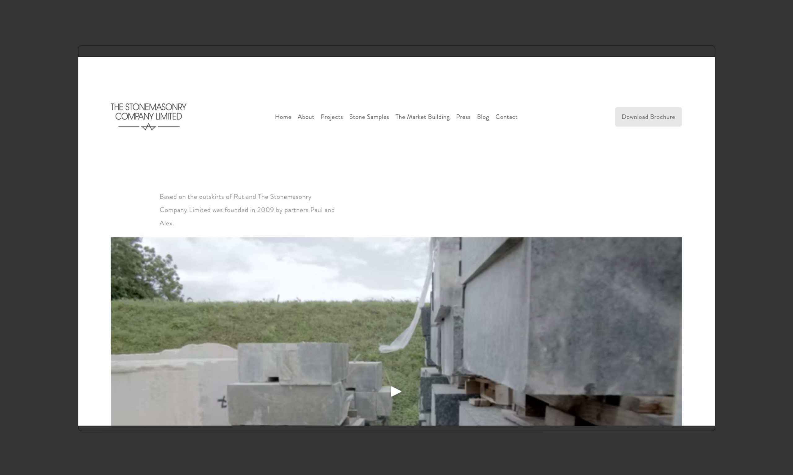 The-Stonemasonry-Company-About01